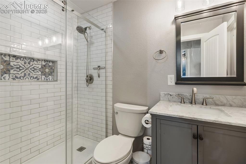 Peyton, Colorado, 80831, United States, 5 Bedrooms Bedrooms, ,4 BathroomsBathrooms,Residential,For Sale,1972571