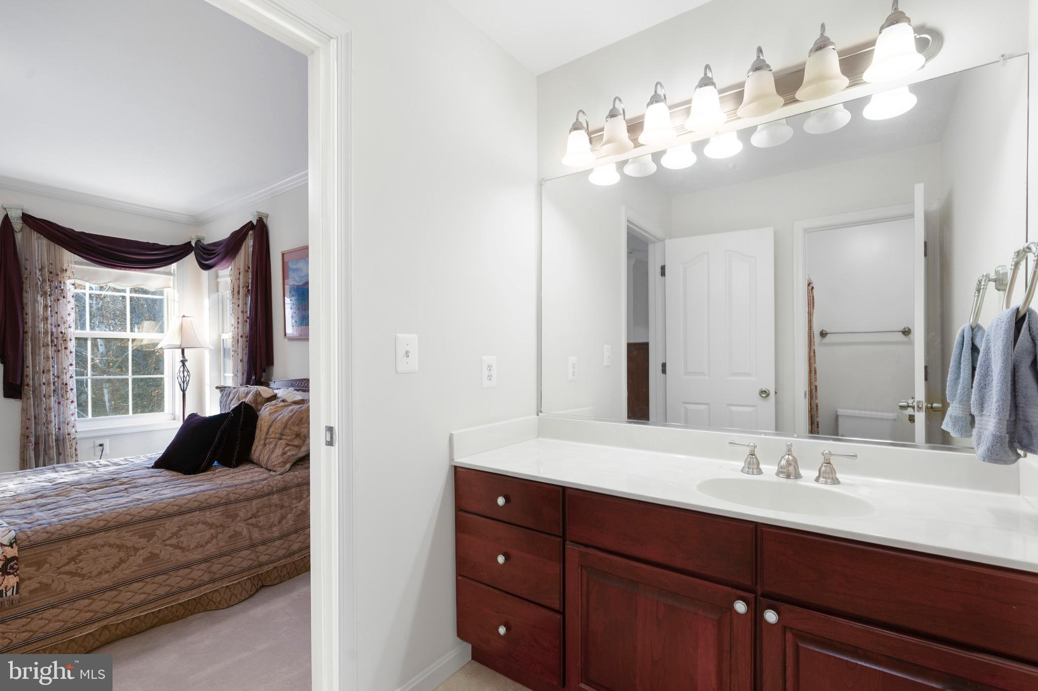 Port Tobacco, Maryland, 20677, United States, 6 Bedrooms Bedrooms, ,5 BathroomsBathrooms,Residential,For Sale,1995170