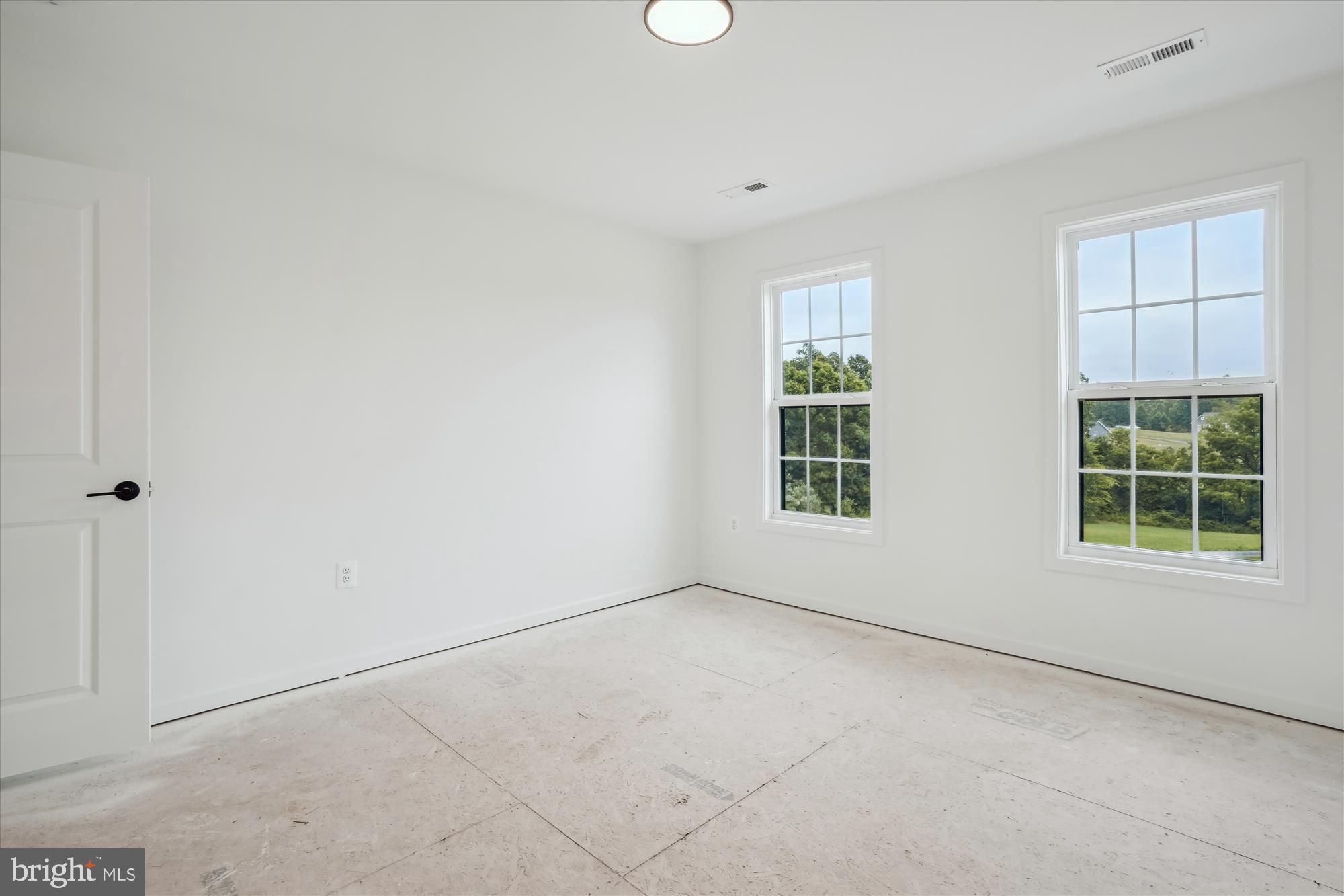 Rixeyville, Virginia, 22737, United States, 4 Bedrooms Bedrooms, ,3 BathroomsBathrooms,Residential,For Sale,1924298