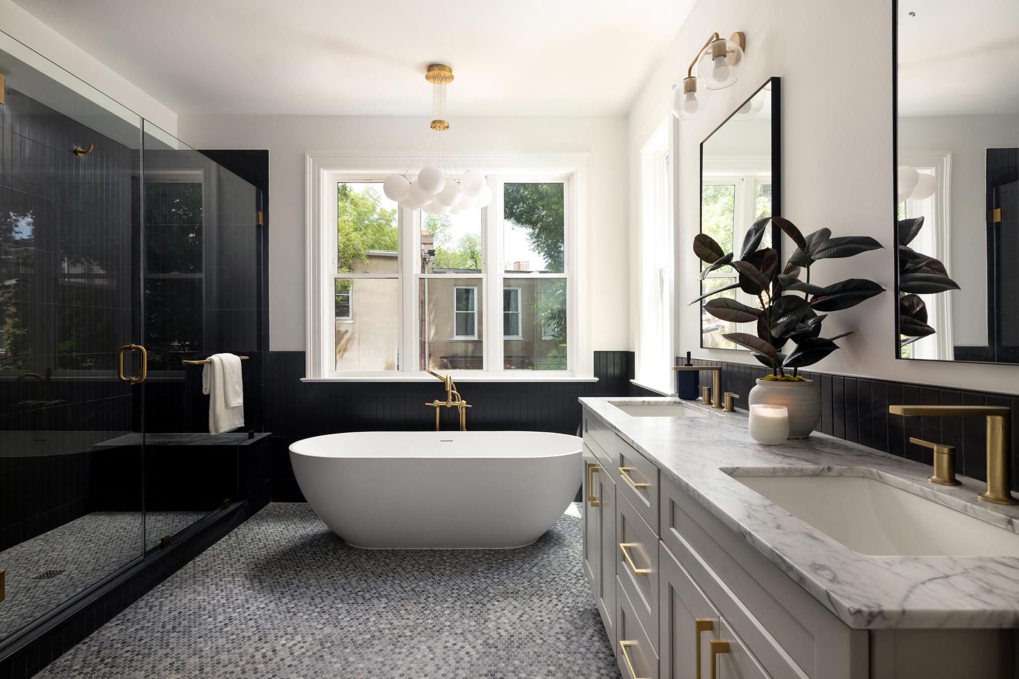  1241 4th Street NW, Washington, DC, 20001 - 物件實景