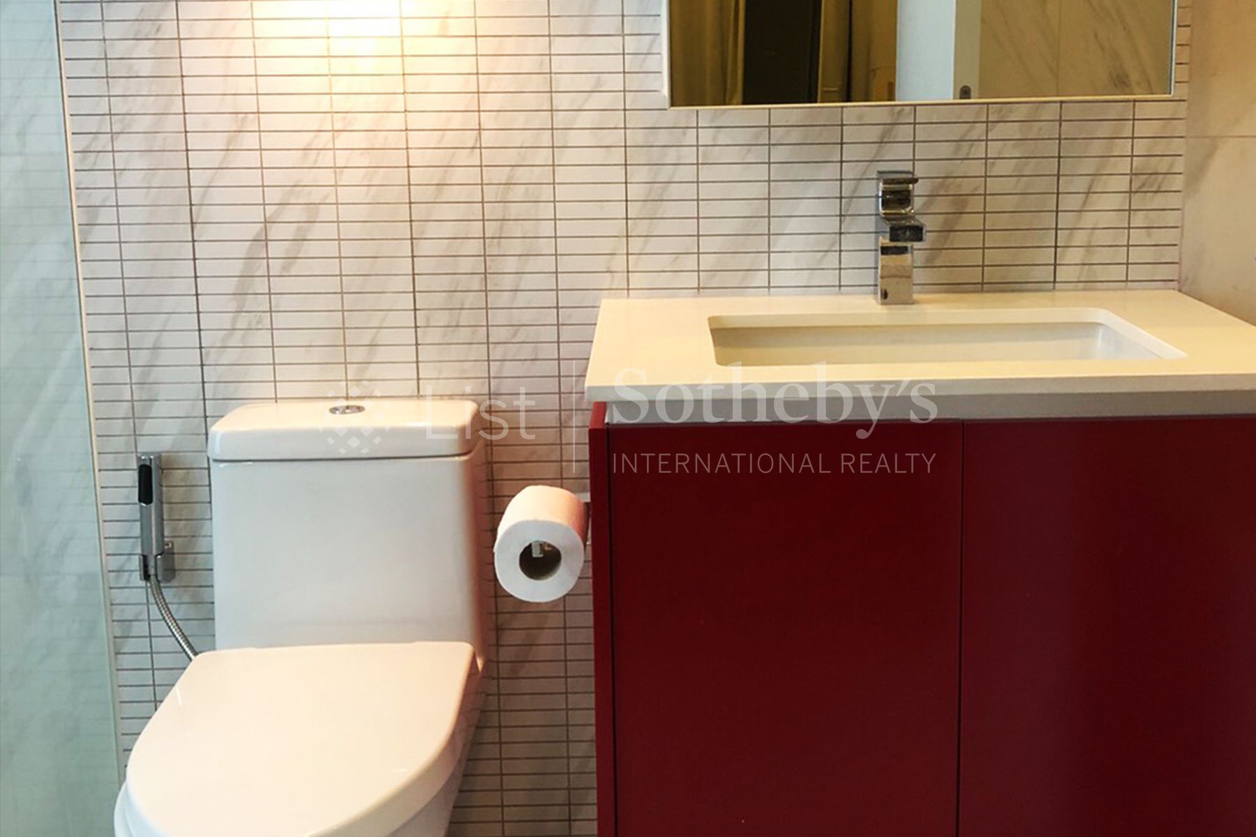 ObjectPhoto10