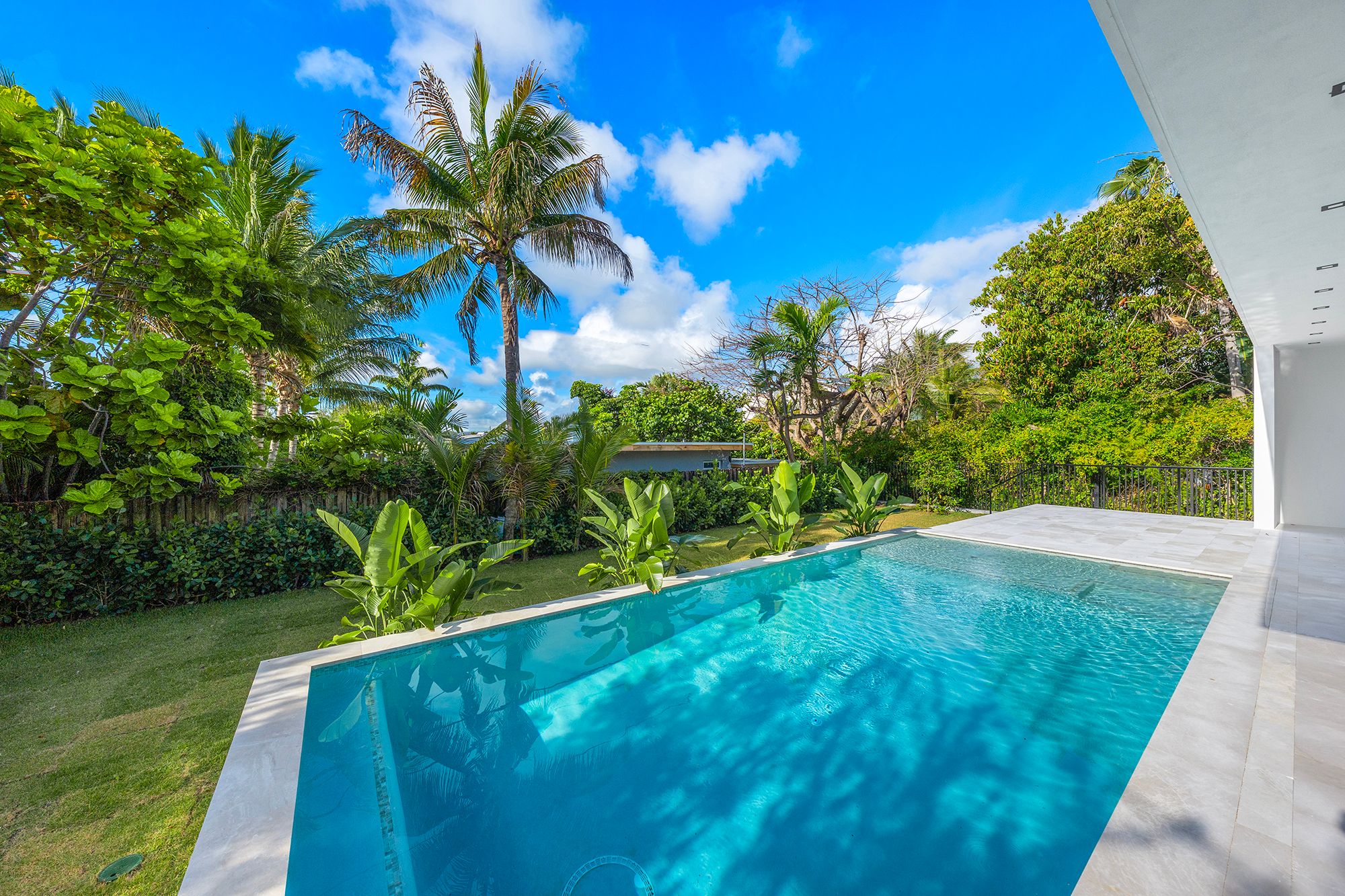  2096 Alamanda Dr, North Miami, FL, 33181 - 物件實景
