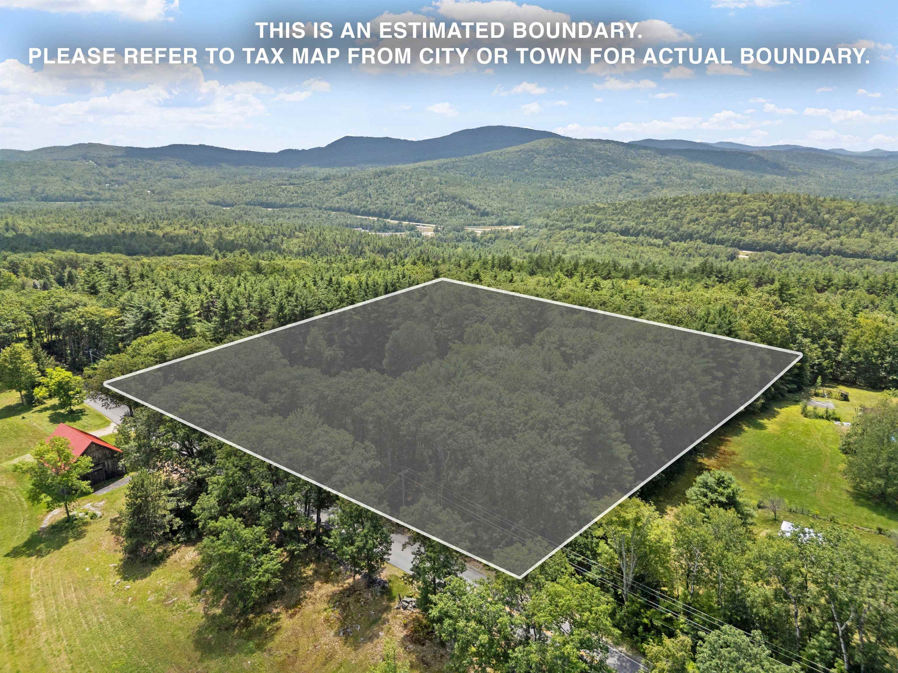Warner, New Hampshire, 03278, United States, 3 Bedrooms Bedrooms, ,3 BathroomsBathrooms,Residential,For Sale,1912290