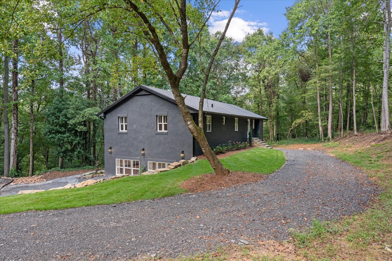 Carrollton, Georgia, 30116, United States, 4 Bedrooms Bedrooms, ,3 BathroomsBathrooms,Residential,For Sale,2005638