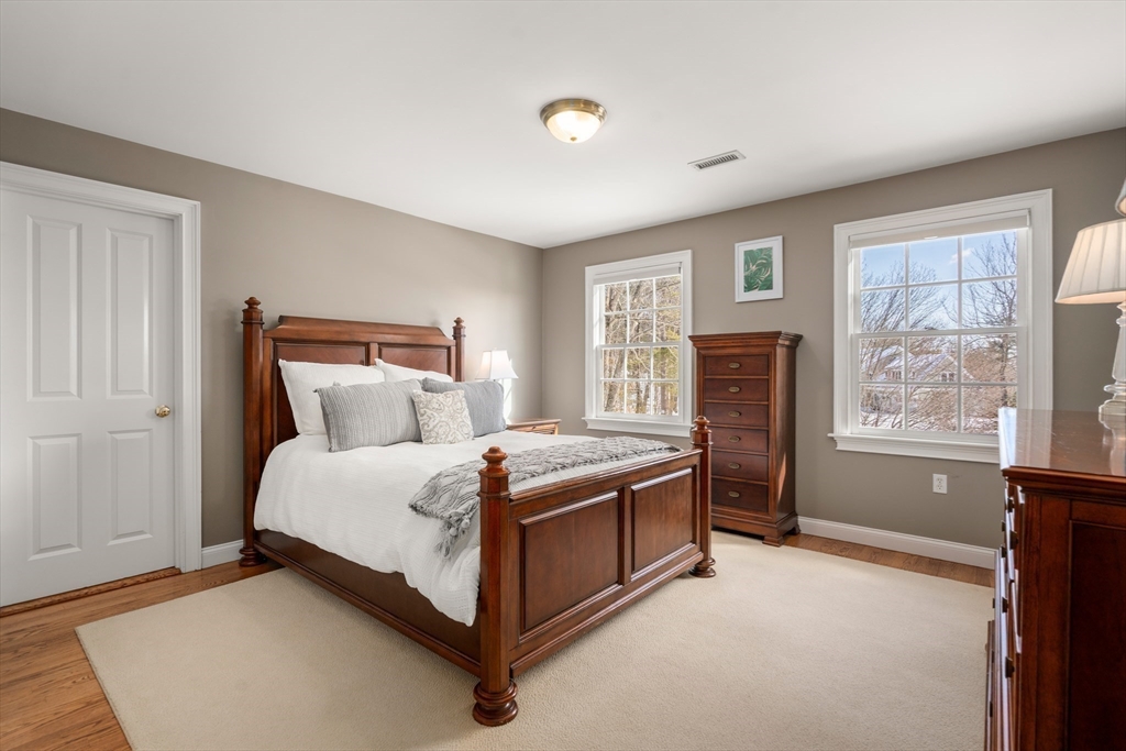 Sudbury, Massachusetts, 01776, United States, 5 Bedrooms Bedrooms, ,7 BathroomsBathrooms,Residential,For Sale,1827168