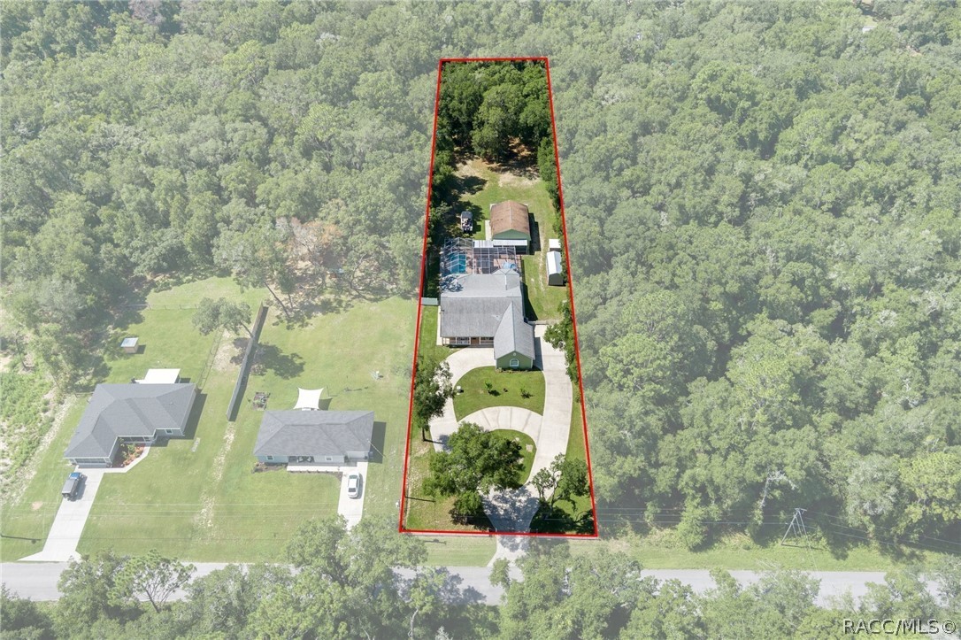 Dunnellon, Florida, 34431, United States, 4 Bedrooms Bedrooms, ,2 BathroomsBathrooms,Residential,For Sale,1920438