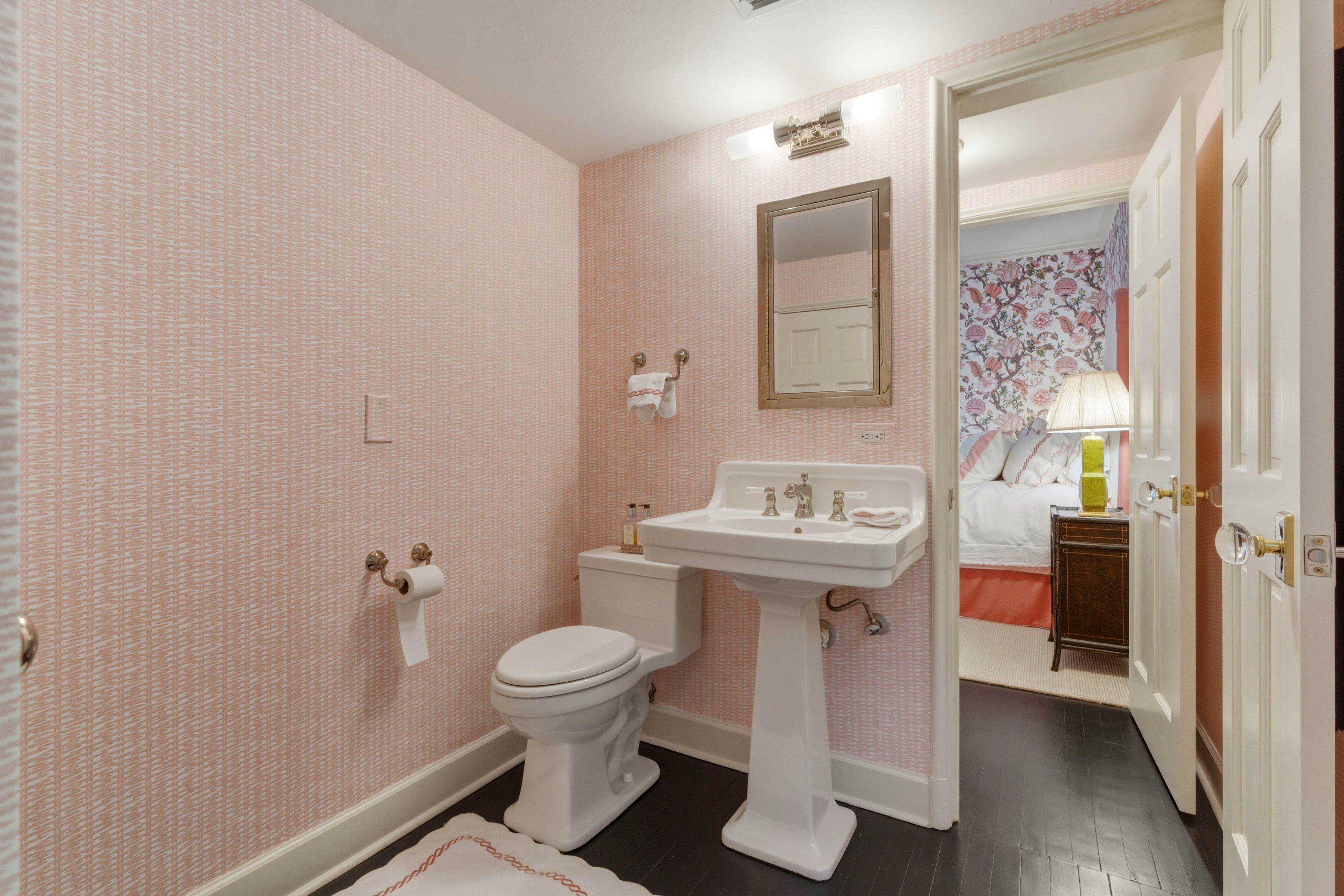  152 Chilean Avenue - 物件實景