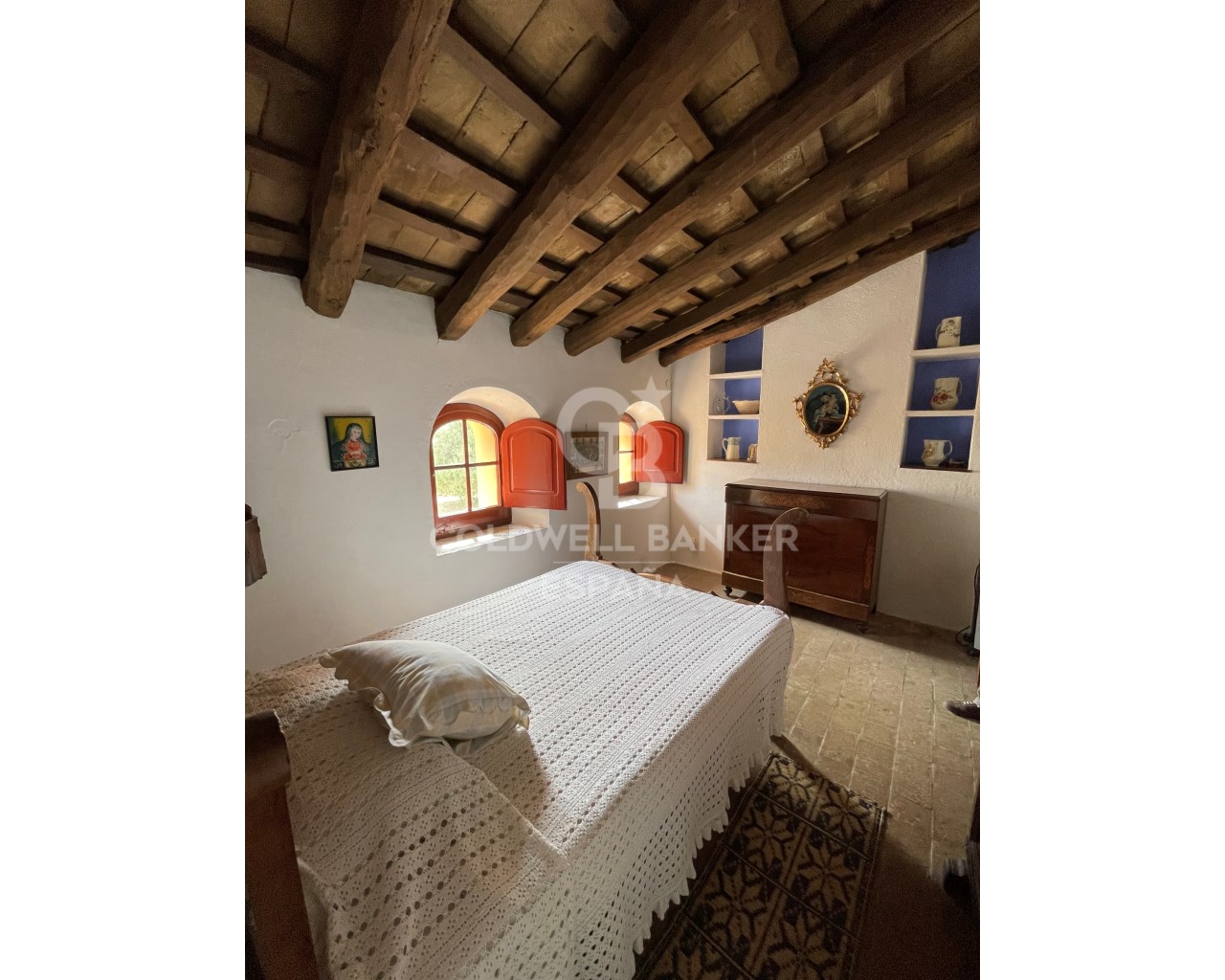 Barcelona, Vilanova i la Geltr?, Nord Barcelona, V, Vilanova i la Geltrú, Catalonia, ES, 18 Bedrooms Bedrooms, ,15 BathroomsBathrooms,Residential,For Sale,Barcelona, Vilanova i la Geltr?, Nord Barcelona, V,1448894