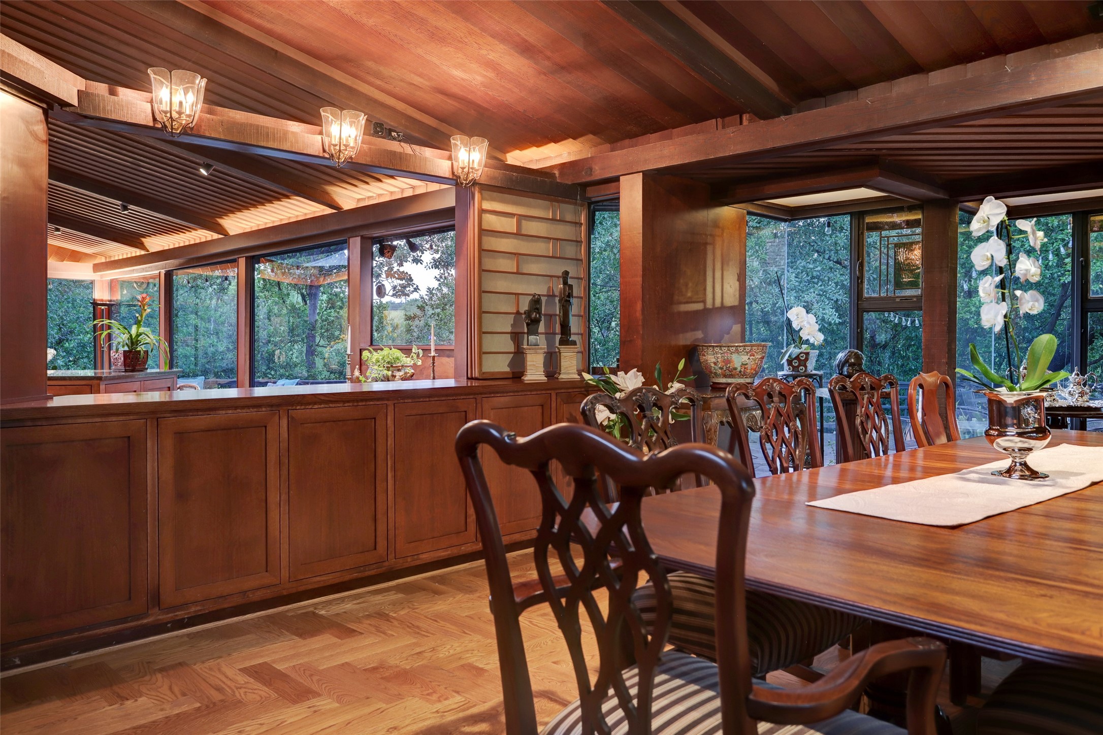  8 Tiel Way - 物件實景