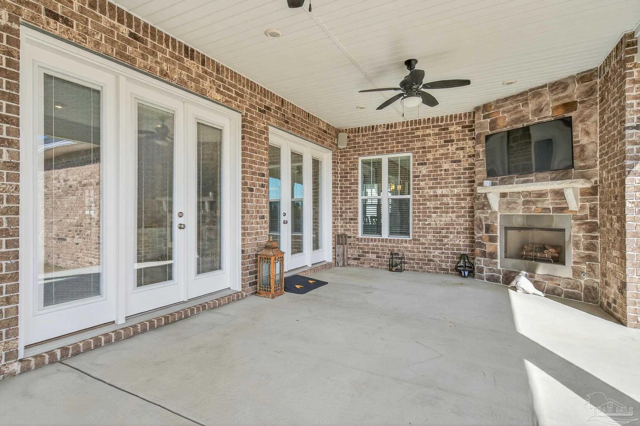 Cantonment, Florida, 32533, United States, 4 Bedrooms Bedrooms, ,4 BathroomsBathrooms,Residential,For Sale,2015044