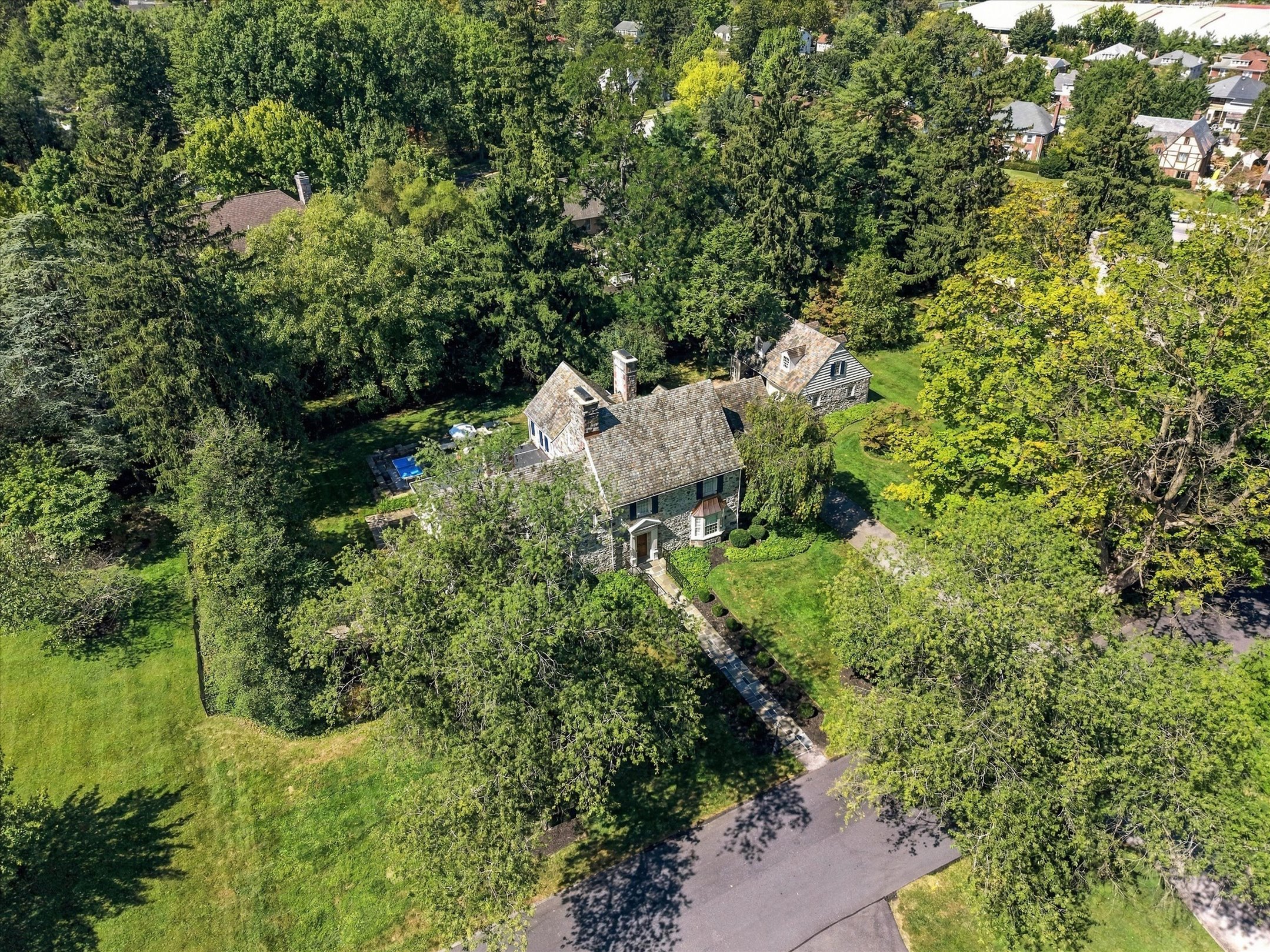  1032 Smallbrook Ln, York, PA 17403 - 物件實景