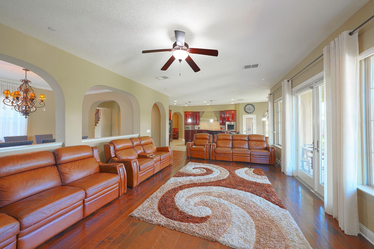 Lincoln, California, 95648, United States, 7 Bedrooms Bedrooms, ,5 BathroomsBathrooms,Residential,For Sale,1984434