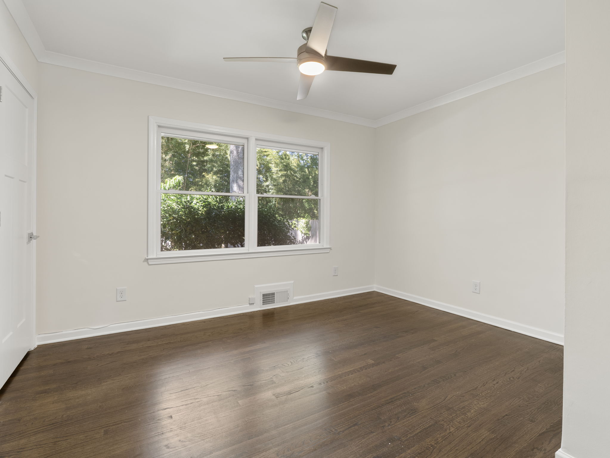  Thoughtfully Renovated East Atlanta Bungalow - 物件實景