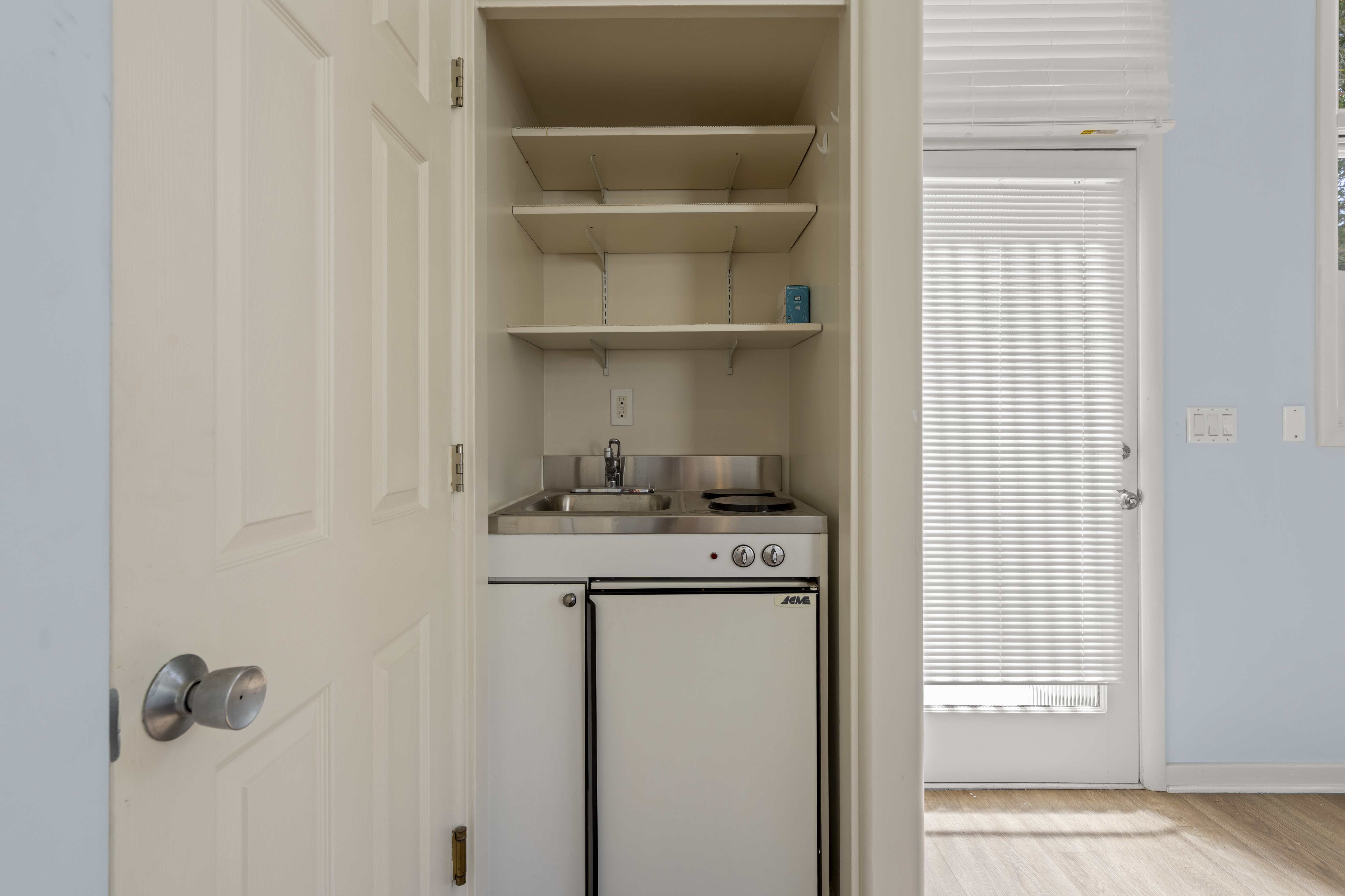  2108 Grandview Avenue, Manhattan Beach, CA 90266 - 物件實景