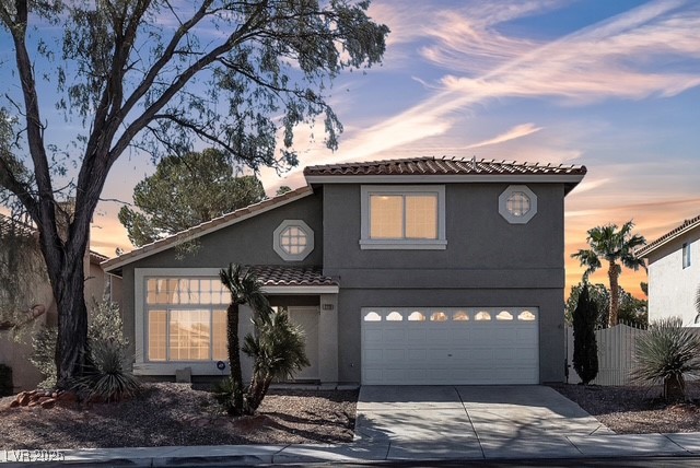 Henderson, Nevada, 89074, United States, 4 Bedrooms Bedrooms, ,2 BathroomsBathrooms,Residential,For Sale,1957334