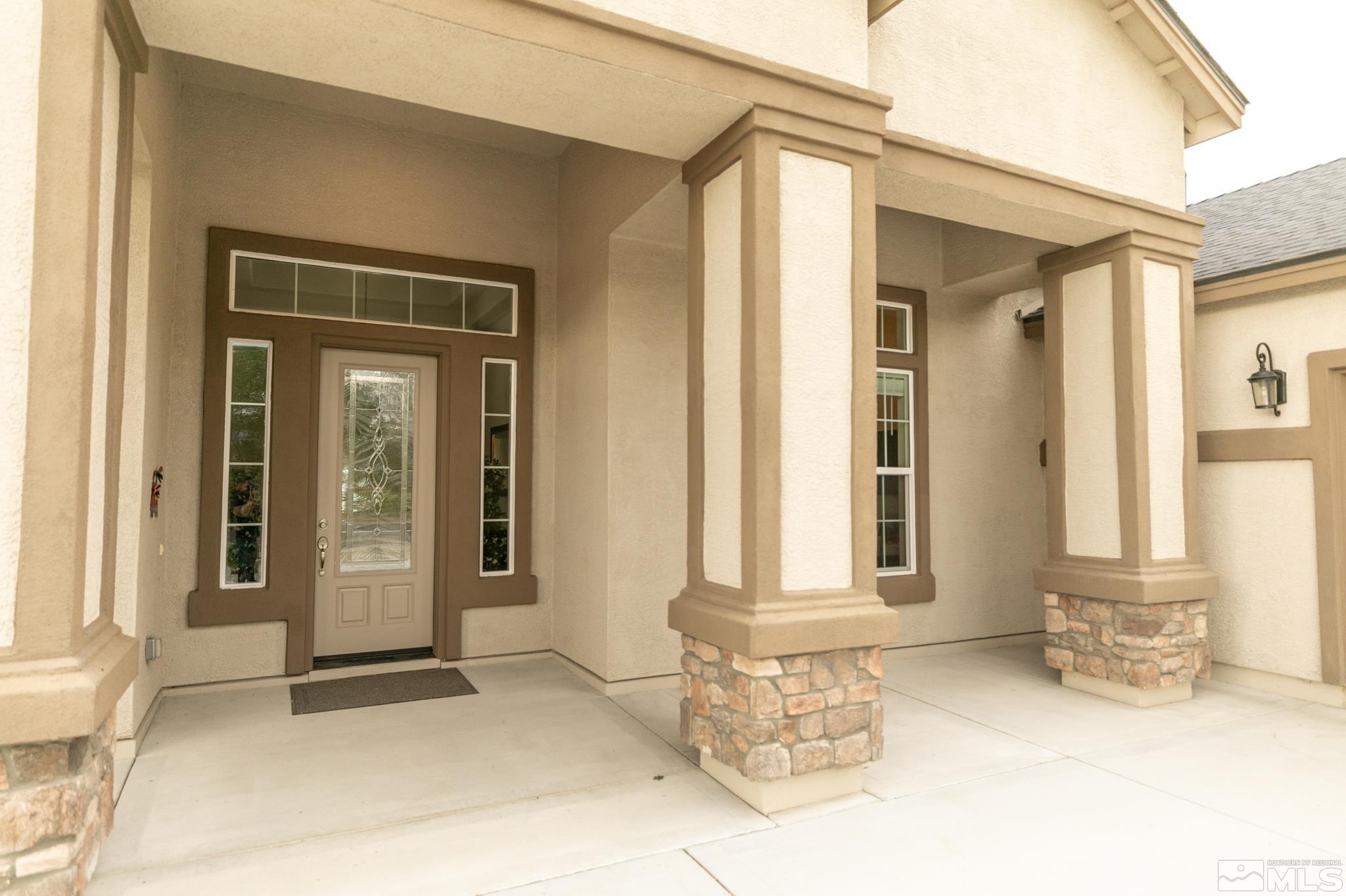 Fernley, Nevada, 89408, United States, 5 Bedrooms Bedrooms, ,4 BathroomsBathrooms,Residential,For Sale,1940362