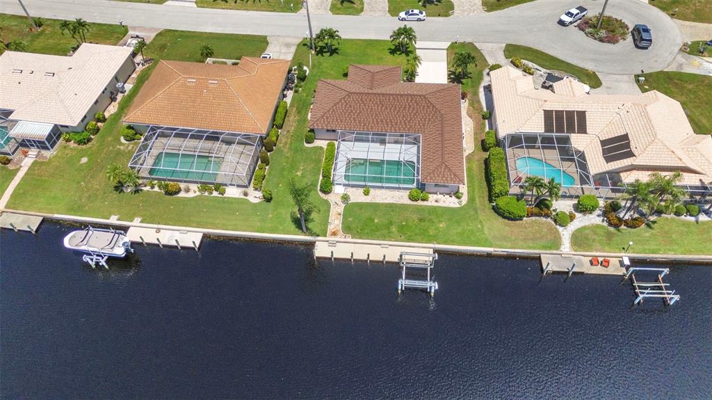 Punta Gorda, Florida, 33950, United States, 3 Bedrooms Bedrooms, ,3 BathroomsBathrooms,Residential,For Sale,1911362