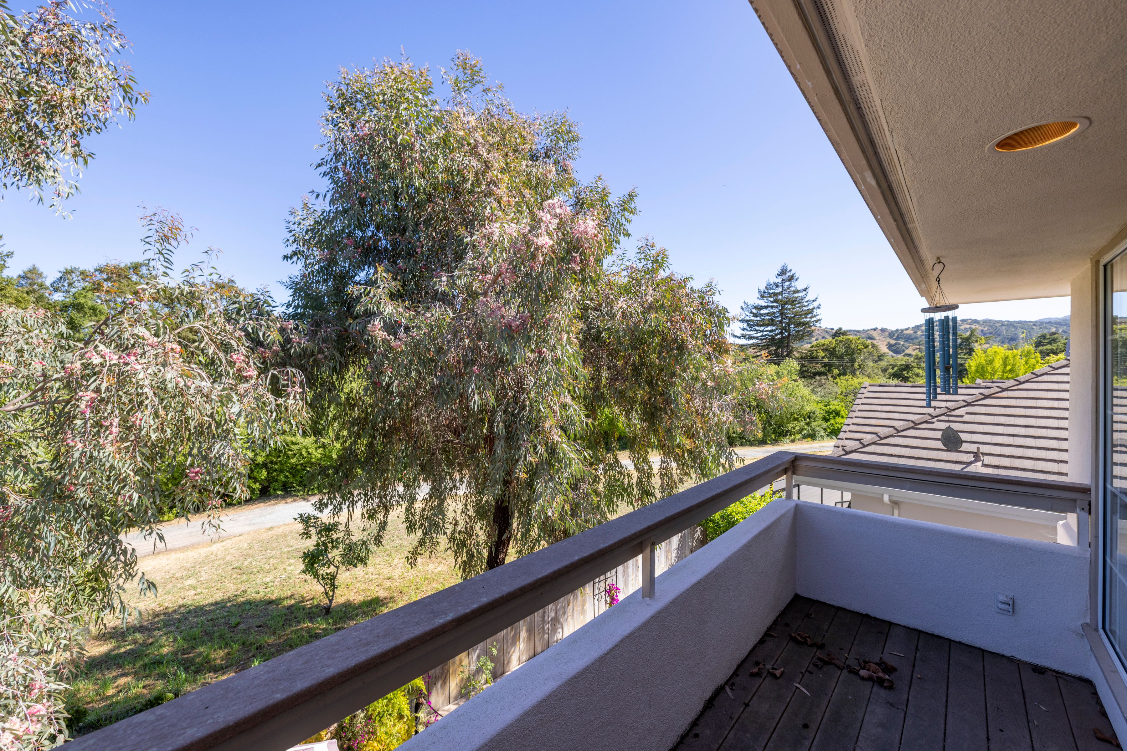  14390 Mountain Quail Rd, Salinas - 物件實景
