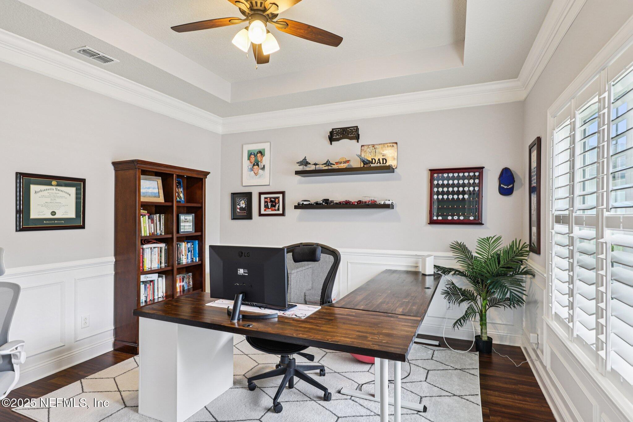 Ponte Vedra, Florida, 32081, United States, 5 Bedrooms Bedrooms, ,6 BathroomsBathrooms,Residential,For Sale,1949775