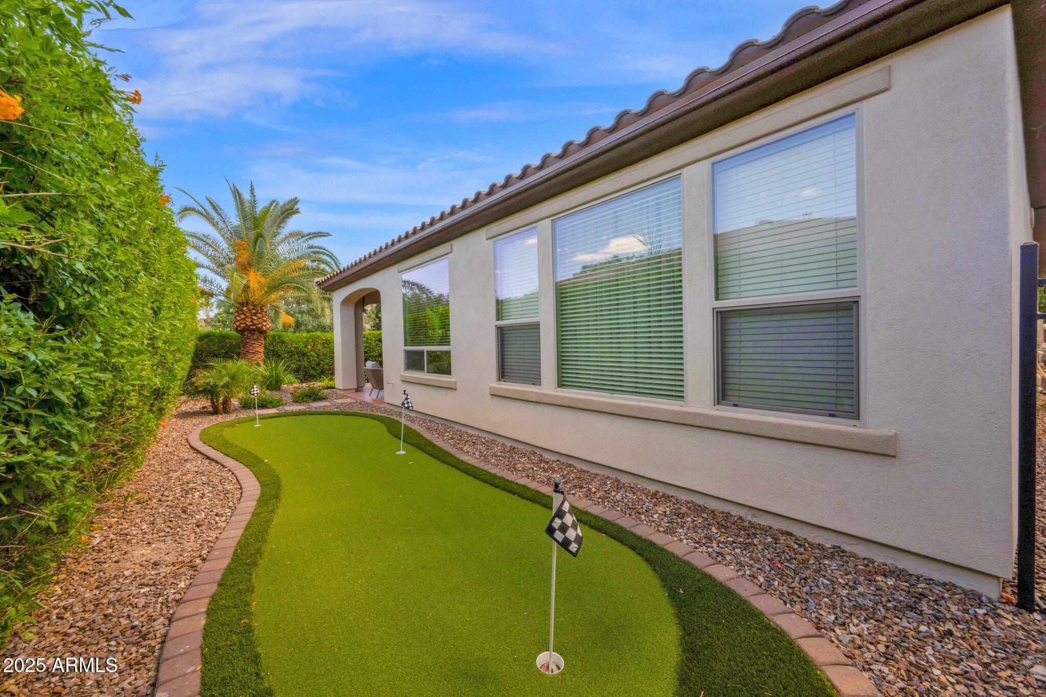 Queen Creek, Arizona, 85140, United States, 2 Bedrooms Bedrooms, ,Residential,For Sale,1821338