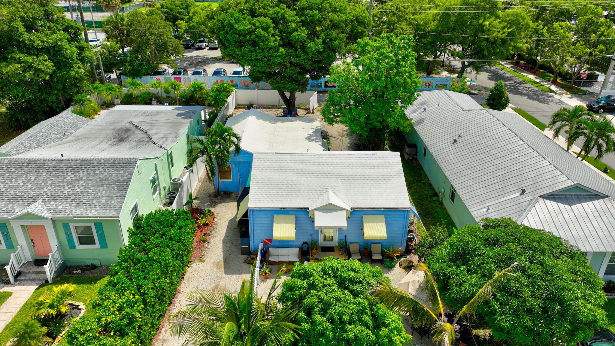 Delray Beach, Florida, 33483, United States, ,Residential,For Sale,1991938