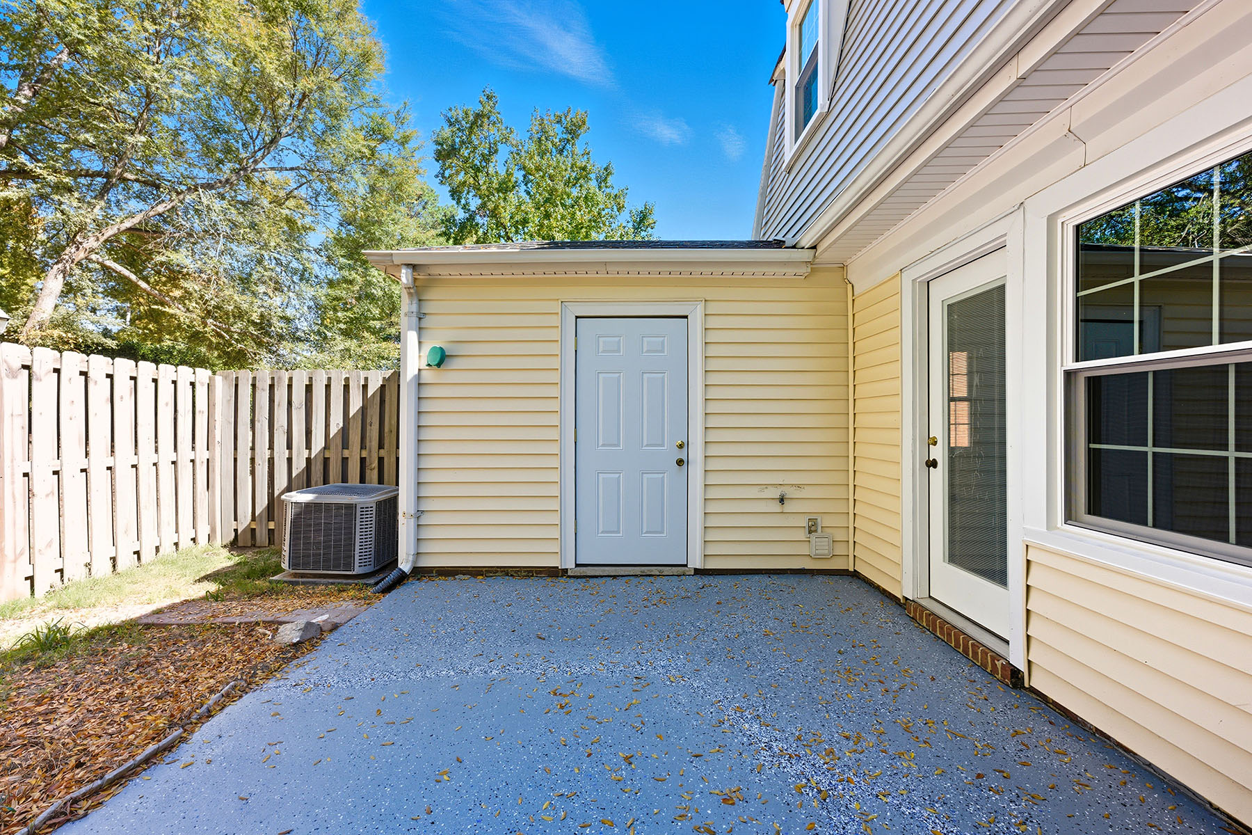  SHARON SOUTH - 物件實景