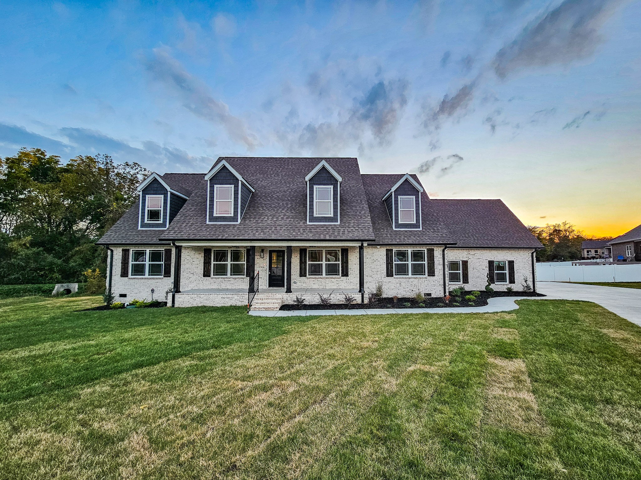 607 Apple Blossom Trl, Shelbyville, Tennessee, 37160, United States, 3 Bedrooms Bedrooms, ,2 BathroomsBathrooms,Residential,For Sale,607 Apple Blossom Trl,1652820