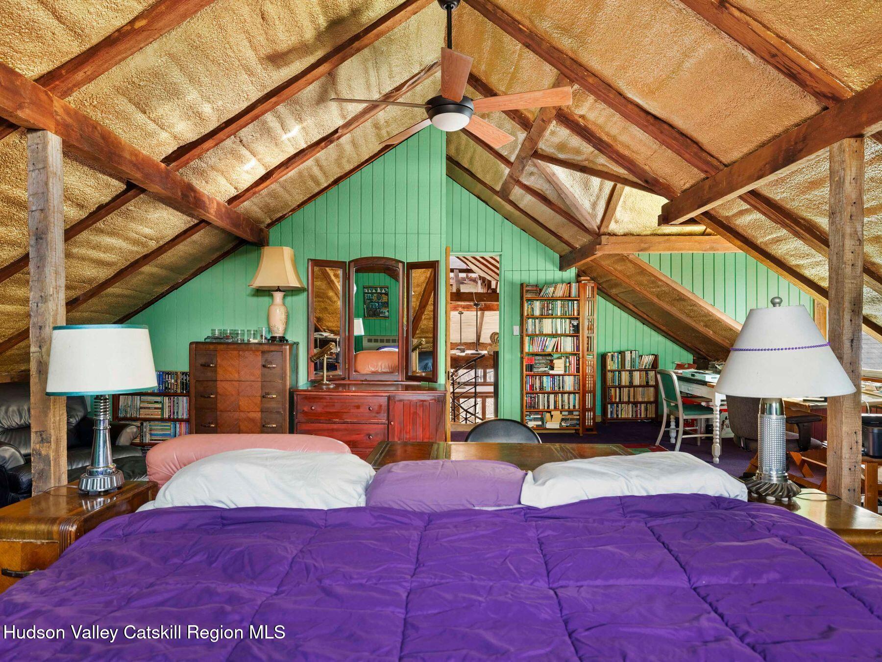 Jewett, New York, 12444, United States, 4 Bedrooms Bedrooms, ,4 BathroomsBathrooms,Residential,For Sale,2003258