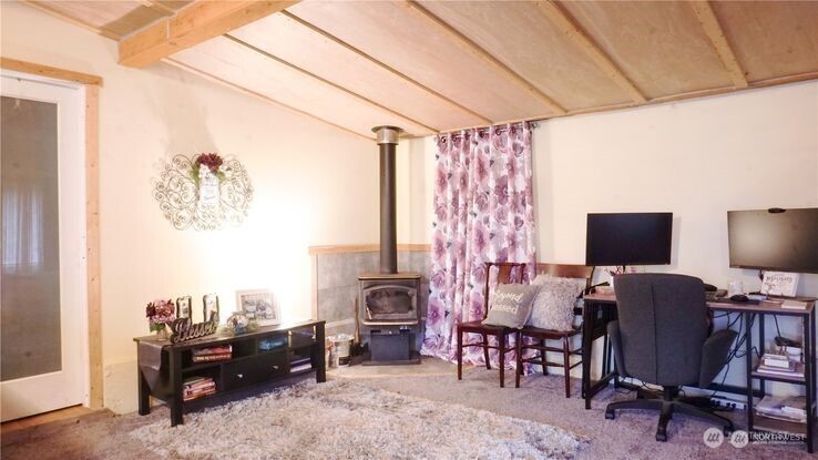 Concrete, Washington, 98237, United States, ,Residential,For Sale,1889734
