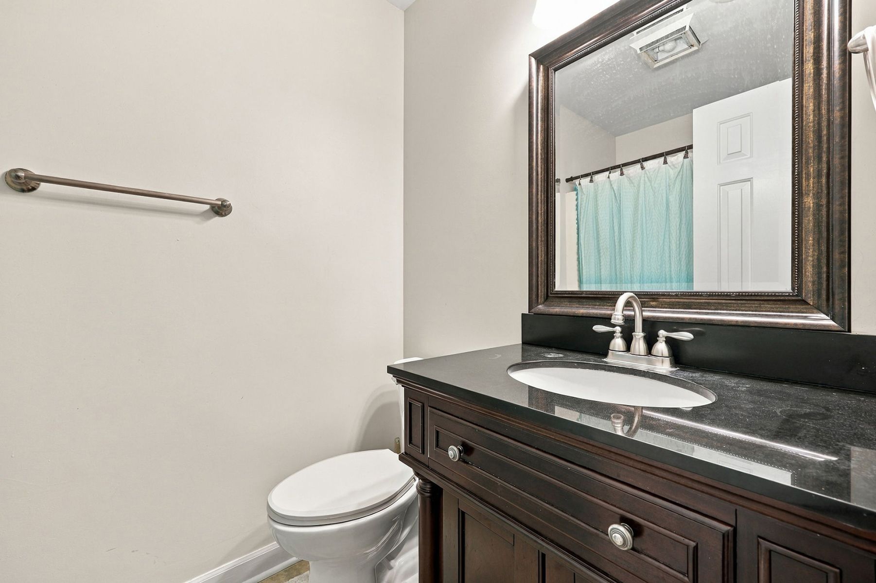  202 Holyoke Drive, Washington, NC 27889 - 物件實景