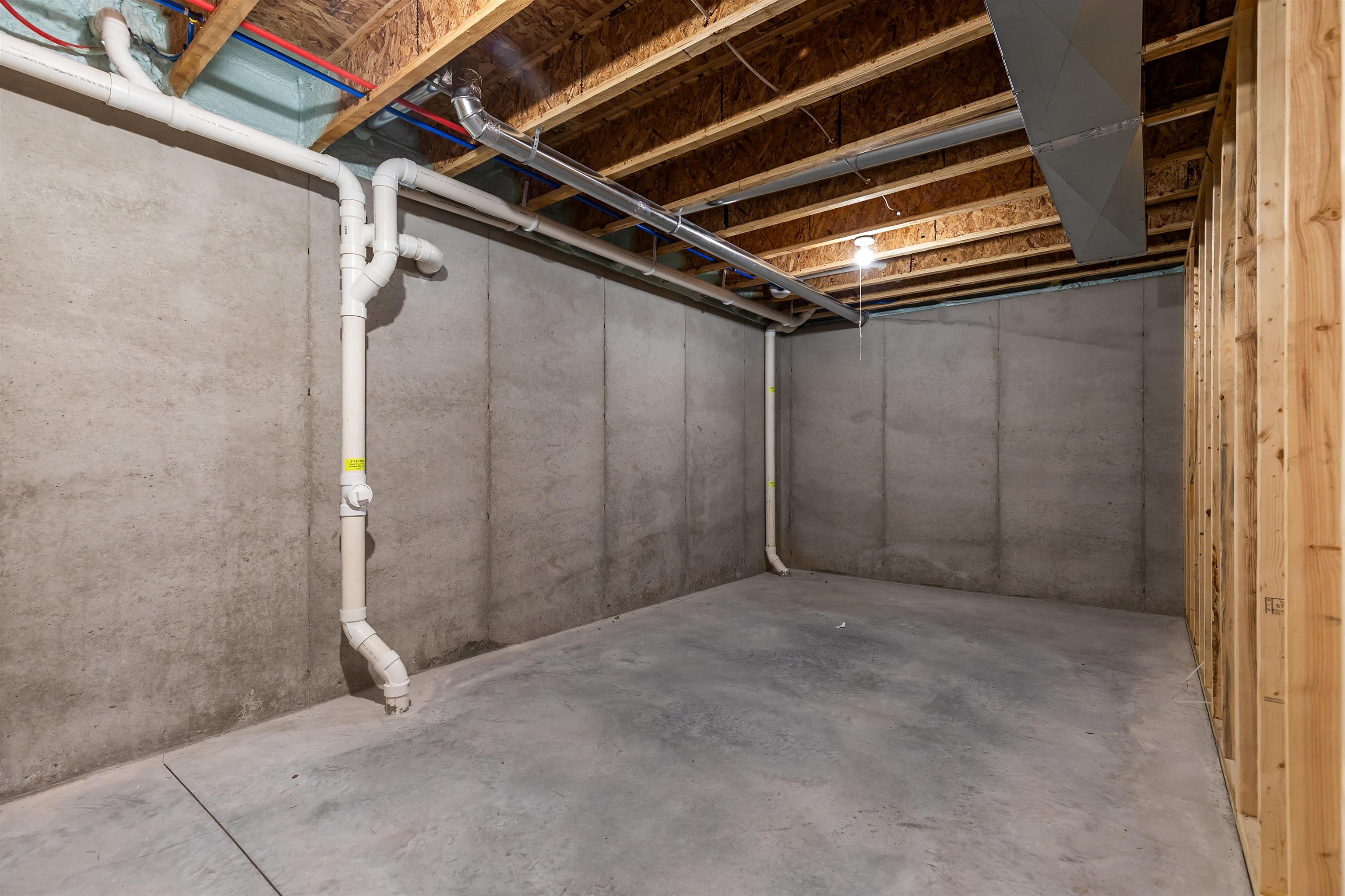 Greenville, Wisconsin, 54942, United States, 4 Bedrooms Bedrooms, ,4 BathroomsBathrooms,Residential,For Sale,1995419