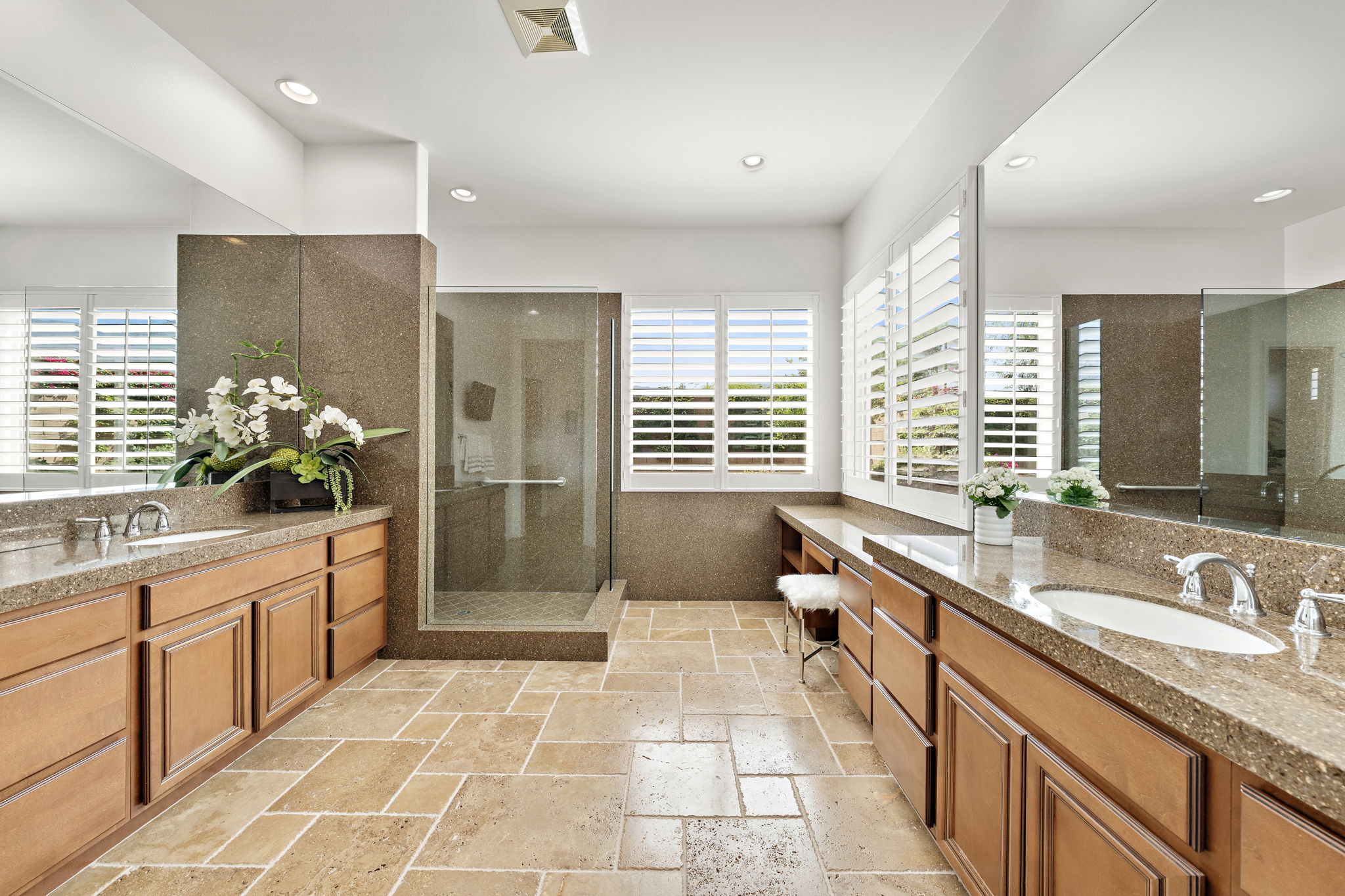  81307 Jasmine Court, La Quinta, CA 92253 - 物件實景