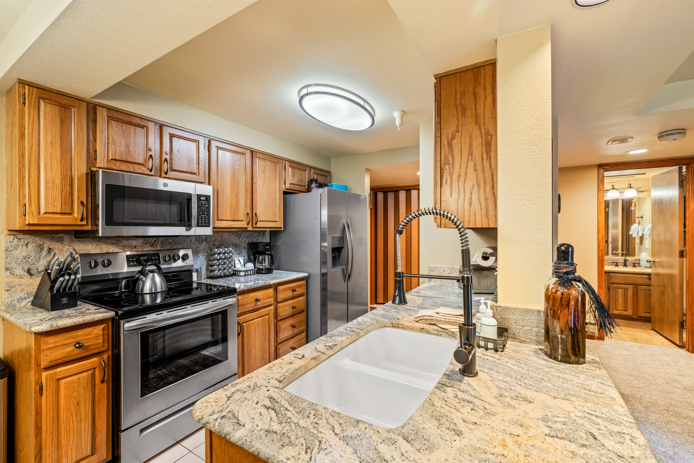  1855 Ski Time Square Drive, Steamboat Springs, CO, 80487 - 物件實景