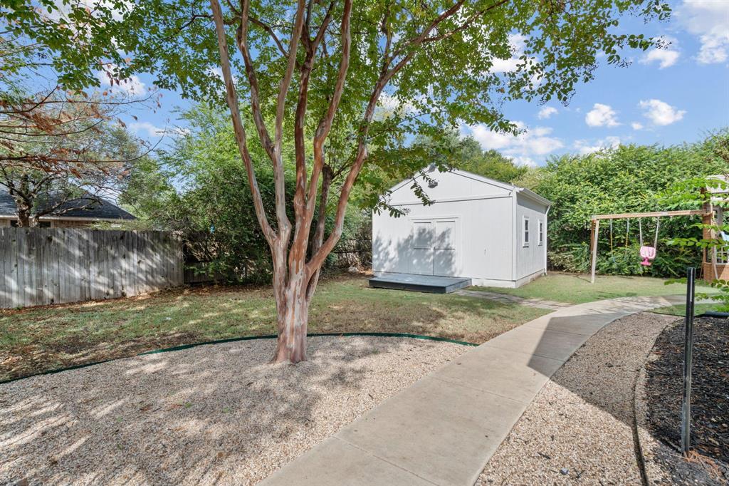 Waxahachie, Texas, 75165, United States, 3 Bedrooms Bedrooms, ,3 BathroomsBathrooms,Residential,For Sale,1987029