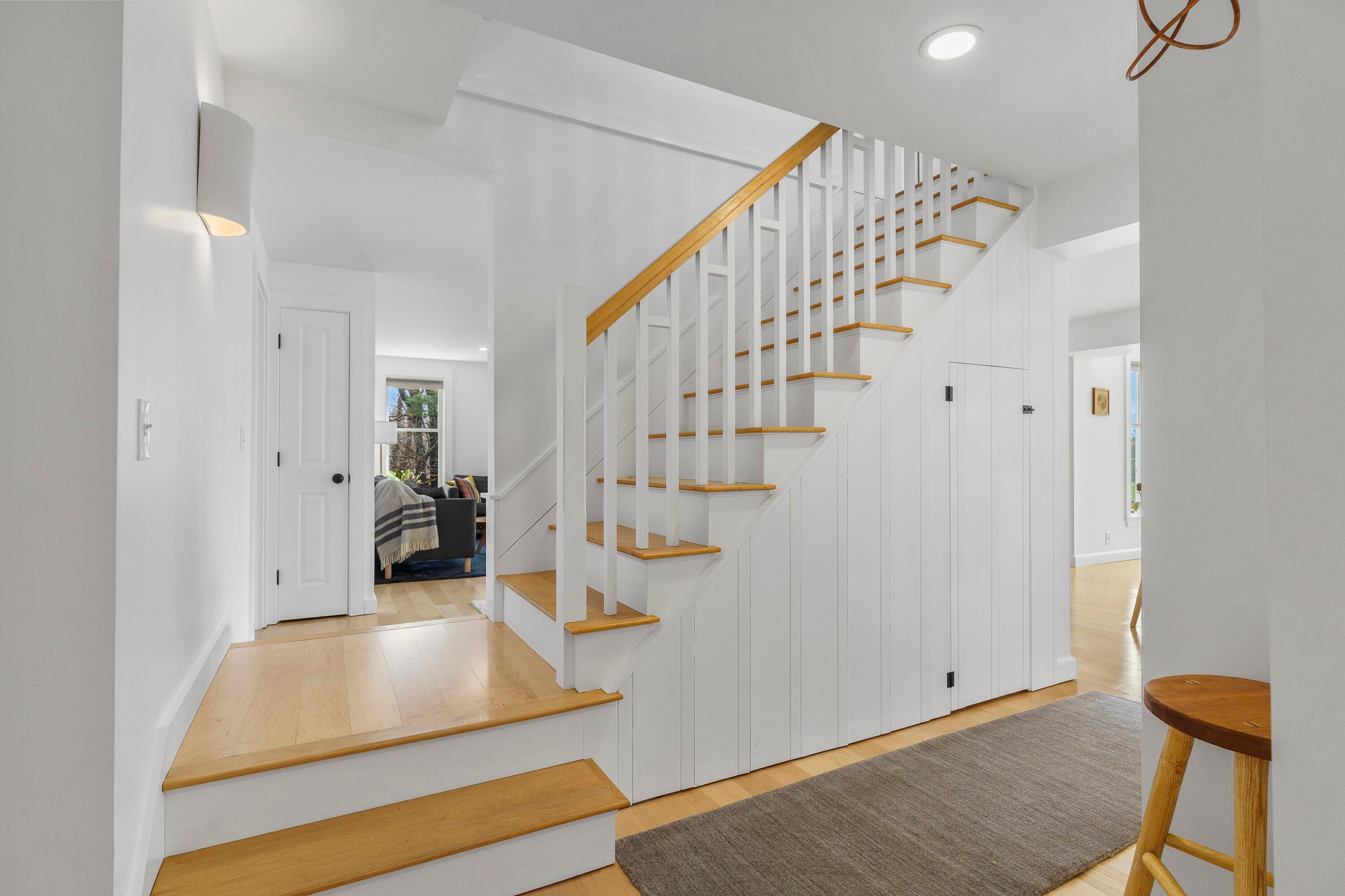  49 Desert Road - 物件實景