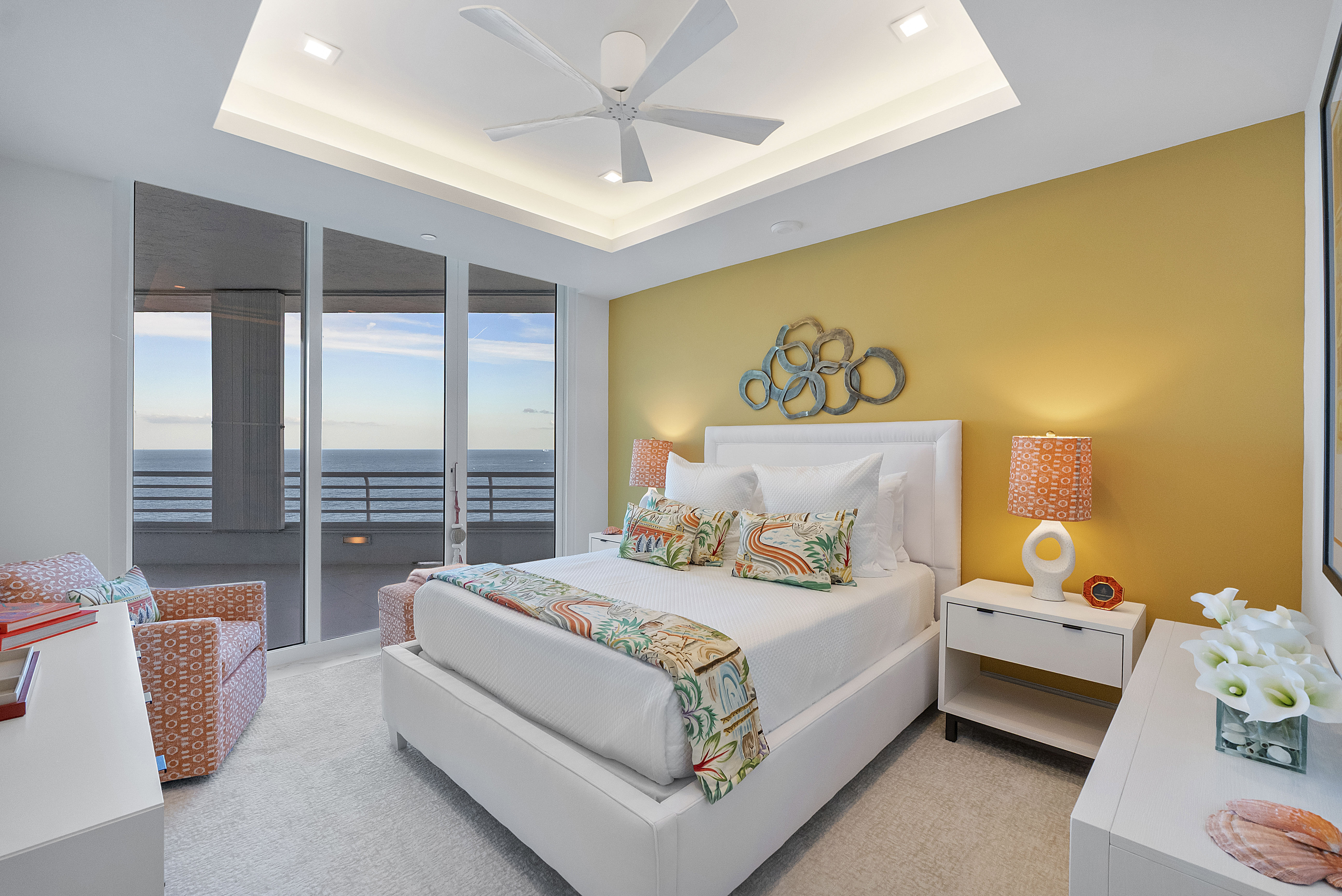  1700 S Ocean Boulevard, Lauderdale By The Sea, FL, 33062 - 物件實景