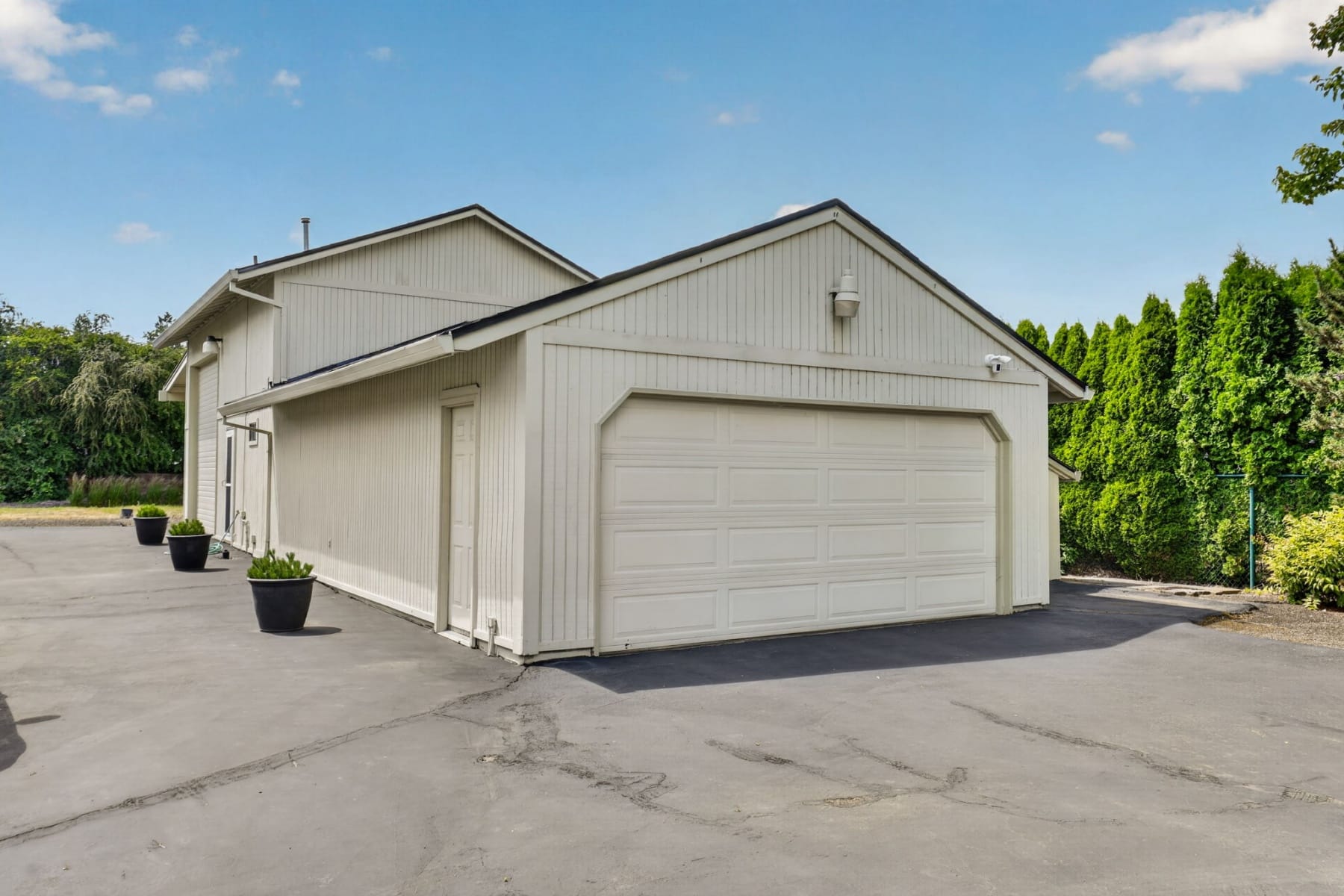  55 NW 173RD AVE Beaverton, OR 97006 - 物件實景