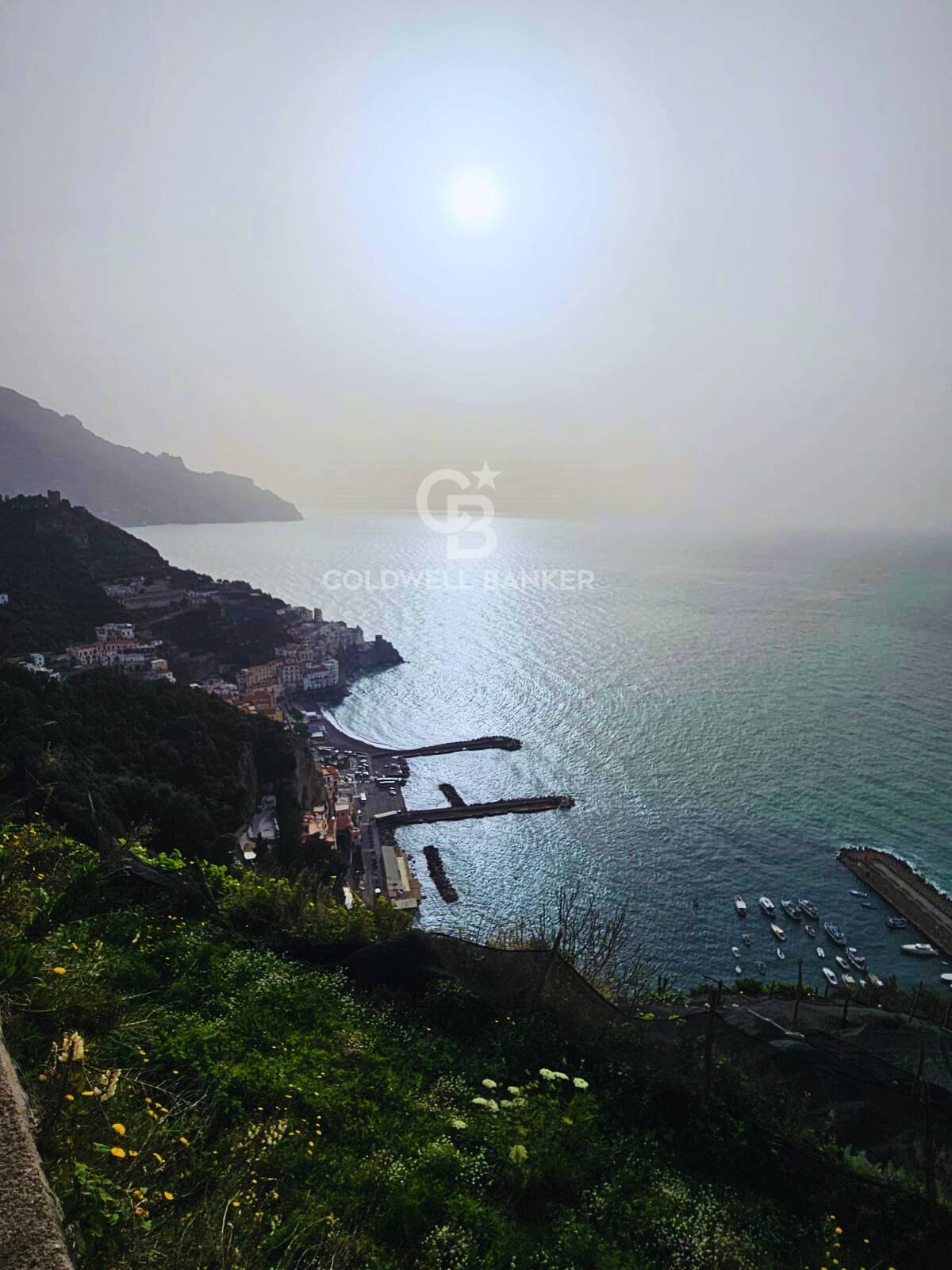Via Sopramare, Amalfi, Salerno, 84011, IT, 2 Bedrooms Bedrooms, ,1 BathroomBathrooms,Residential,For Sale,Via Sopramare,1649255