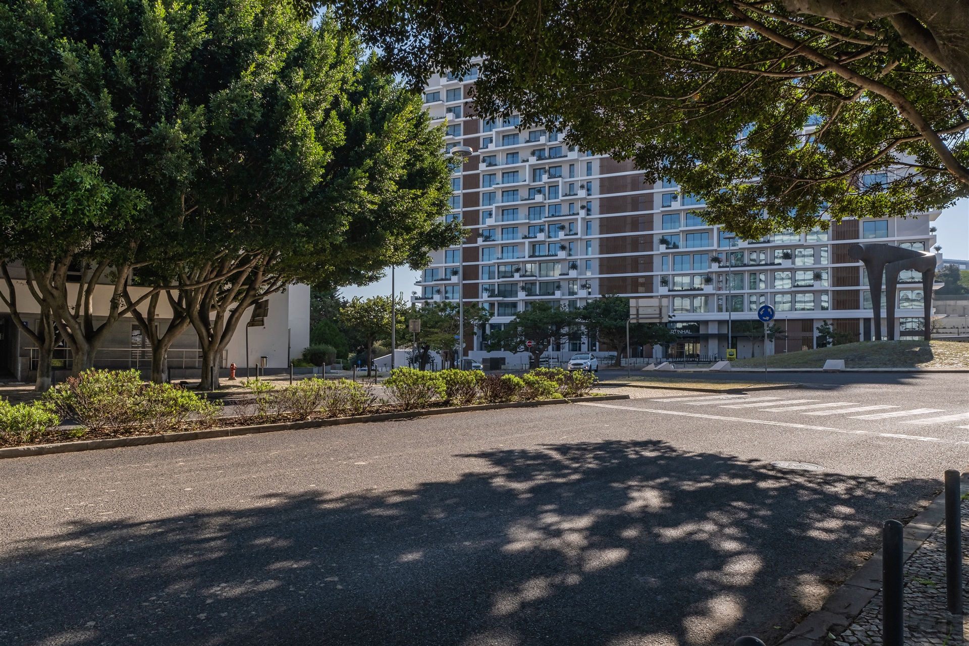  Flat, 3 bedrooms, for Sale - 物件實景