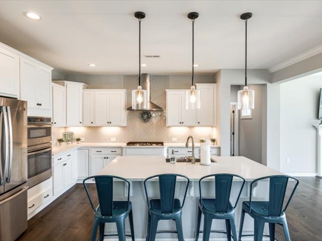 Belmont, South Carolina, 28012, United States, 3 Bedrooms Bedrooms, ,3 BathroomsBathrooms,Residential,For Sale,1870259