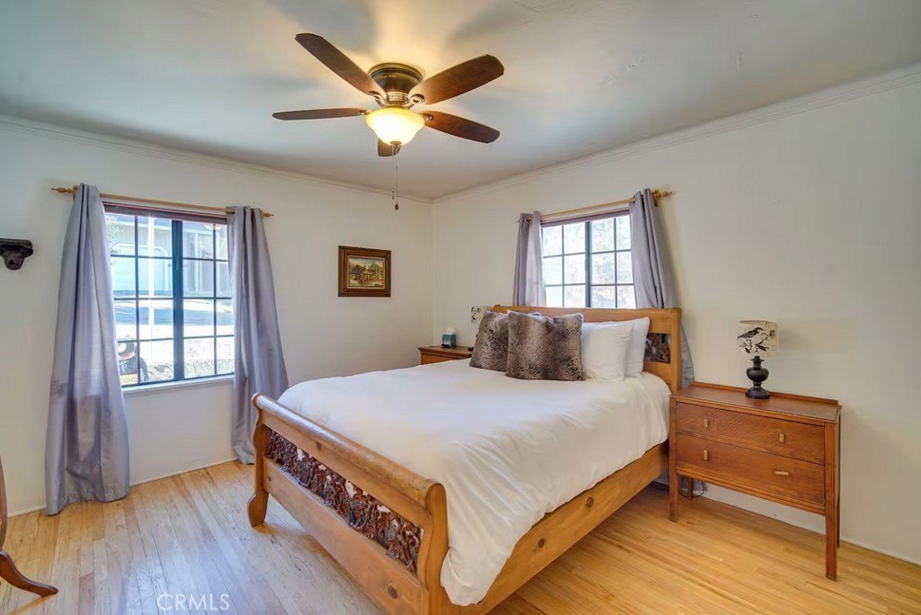 Big Bear Lake, California, 92315, United States, 4 Bedrooms Bedrooms, ,3 BathroomsBathrooms,Residential,For Sale,1982573