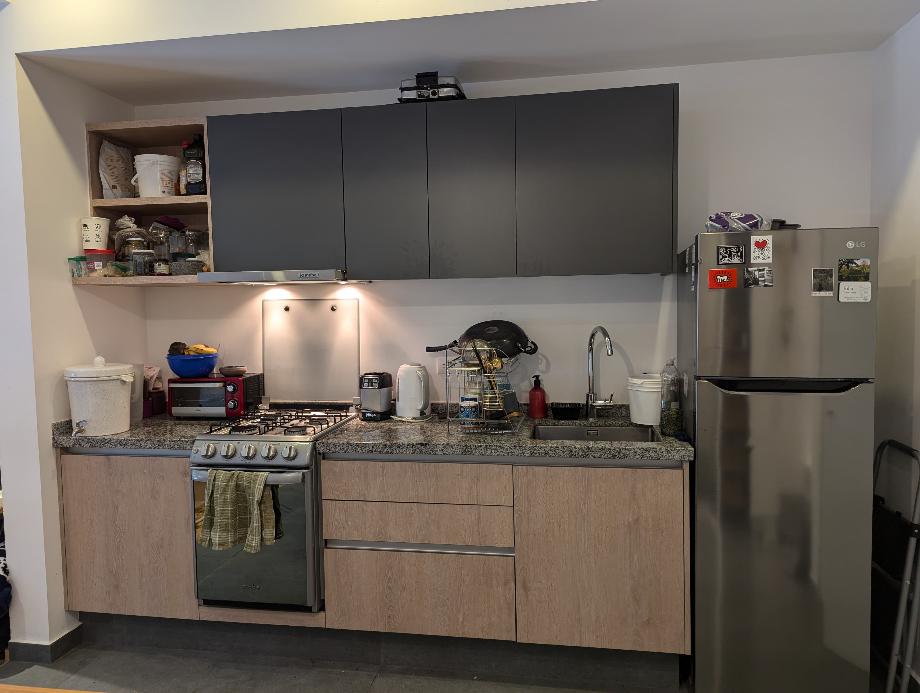 Benito Juárez, Ciudad de México, 03810, Mexico, 1 Bedroom Bedrooms, ,1 BathroomBathrooms,Residential,For Sale,1918399