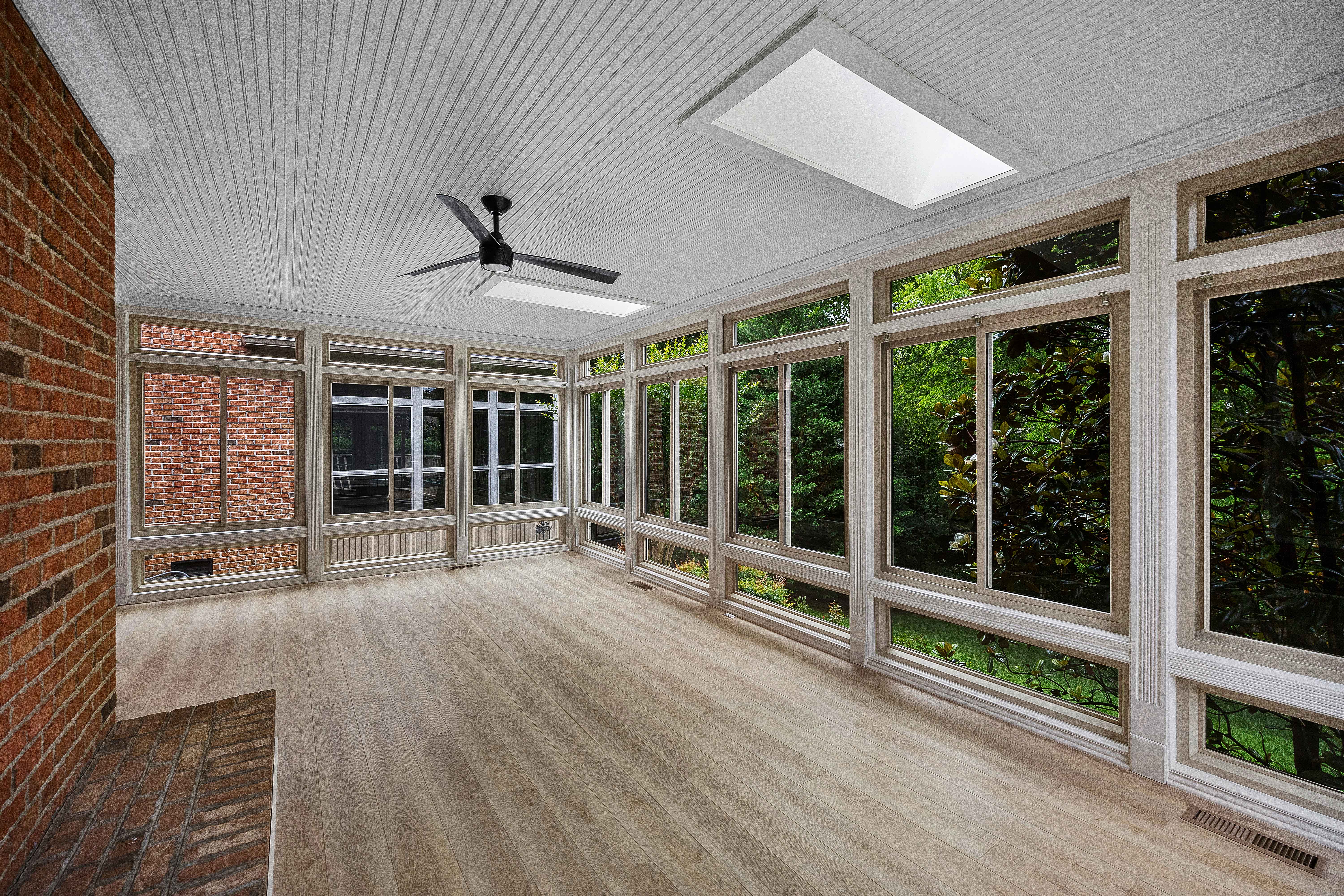  1105 Highgrove Gardens Way, Knoxville, TN 37922 - 物件實景