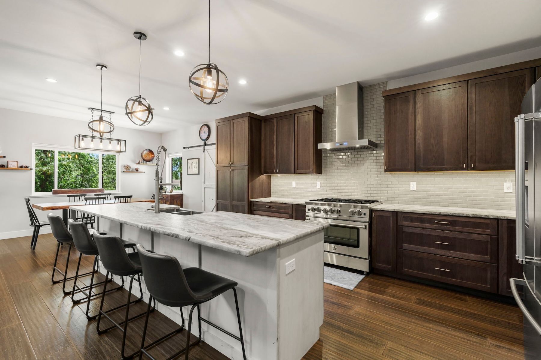  192 Needle Creek Trail, Durango, CO 81301 - 物件實景