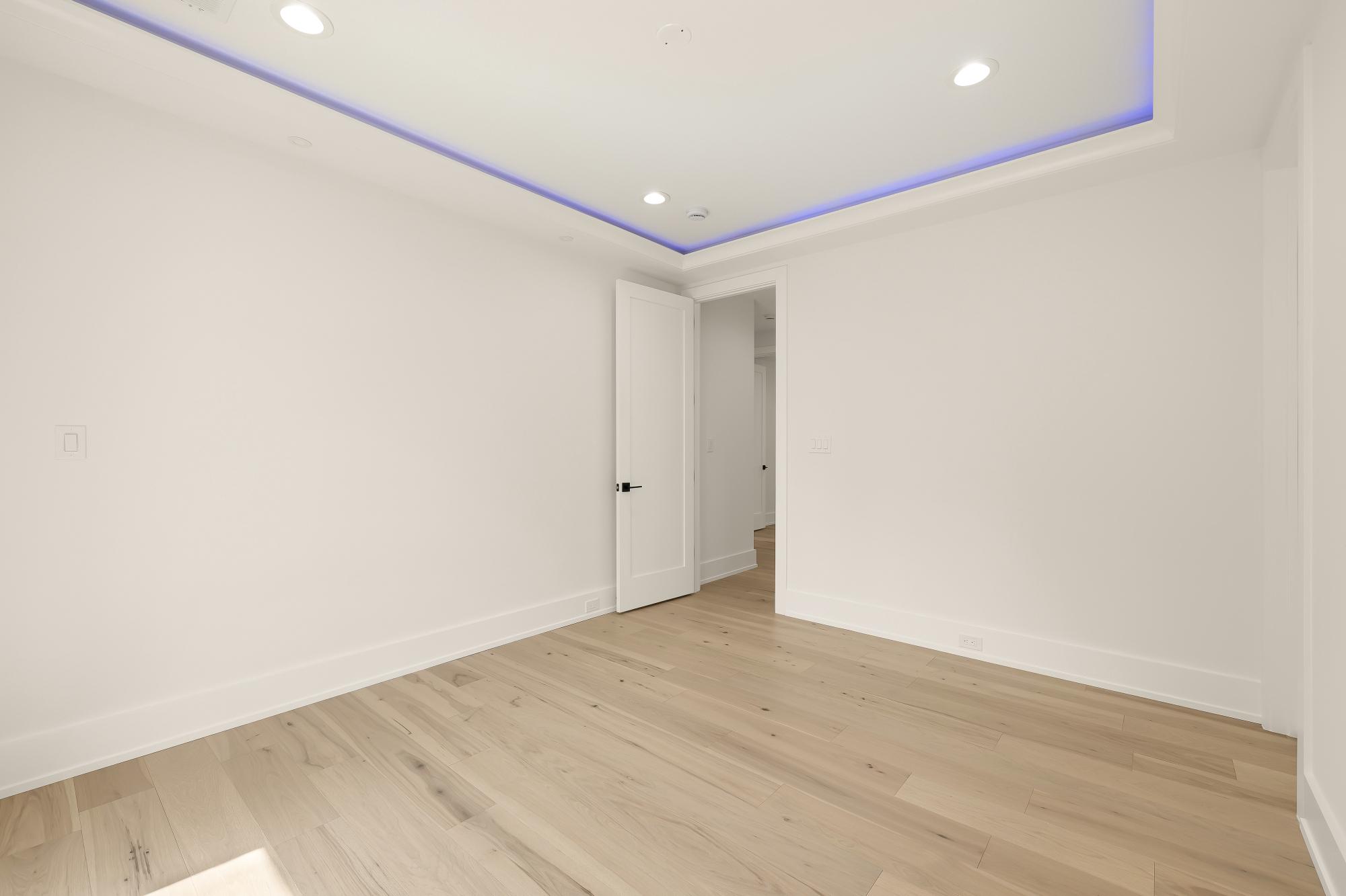  2000 Oswald Place, Falls Church, VA, 22043 - 物件實景