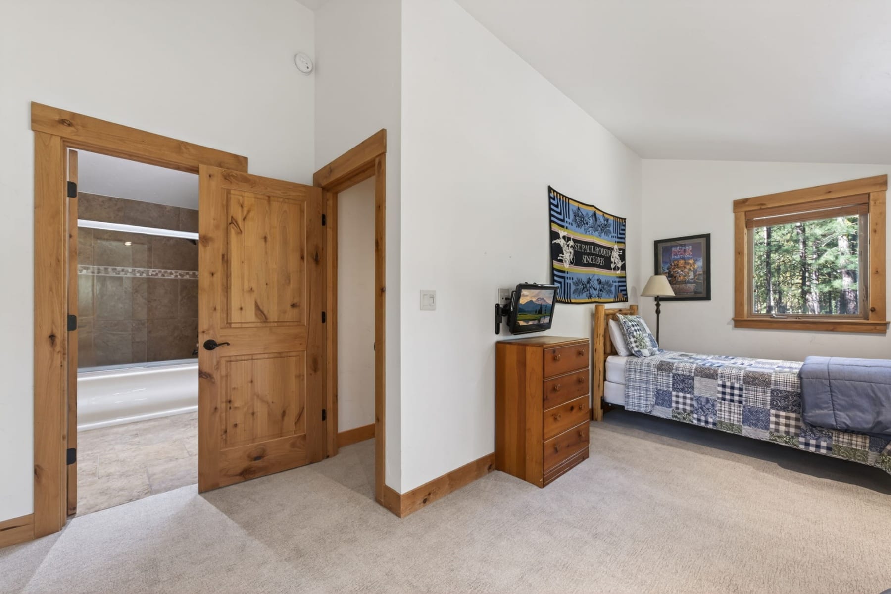  70800 Samphire #RR3 Black Butte Ranch, OR 97759 - 物件實景