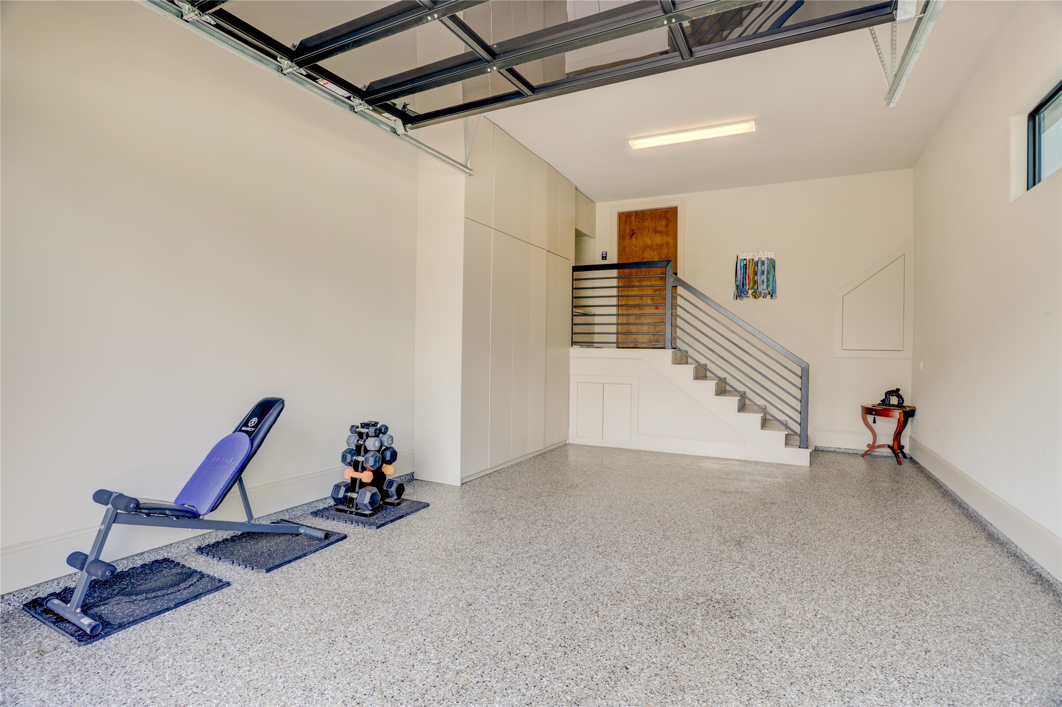  14223 Indian Wells Drive - 物件實景