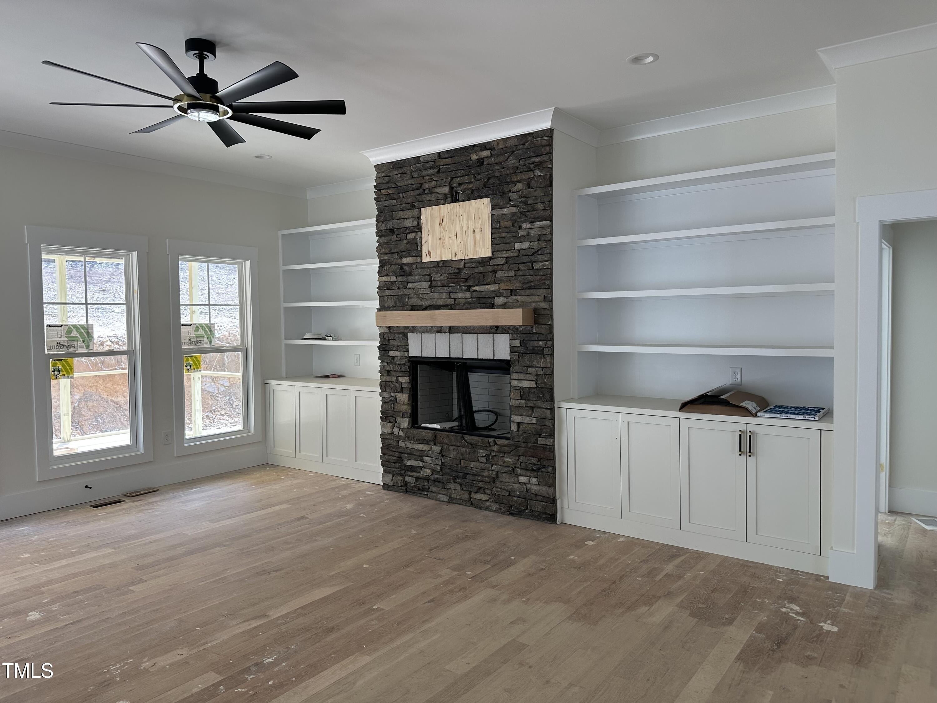 Pittsboro, North Carolina, 27312, United States, 4 Bedrooms Bedrooms, ,4 BathroomsBathrooms,Residential,For Sale,1980720