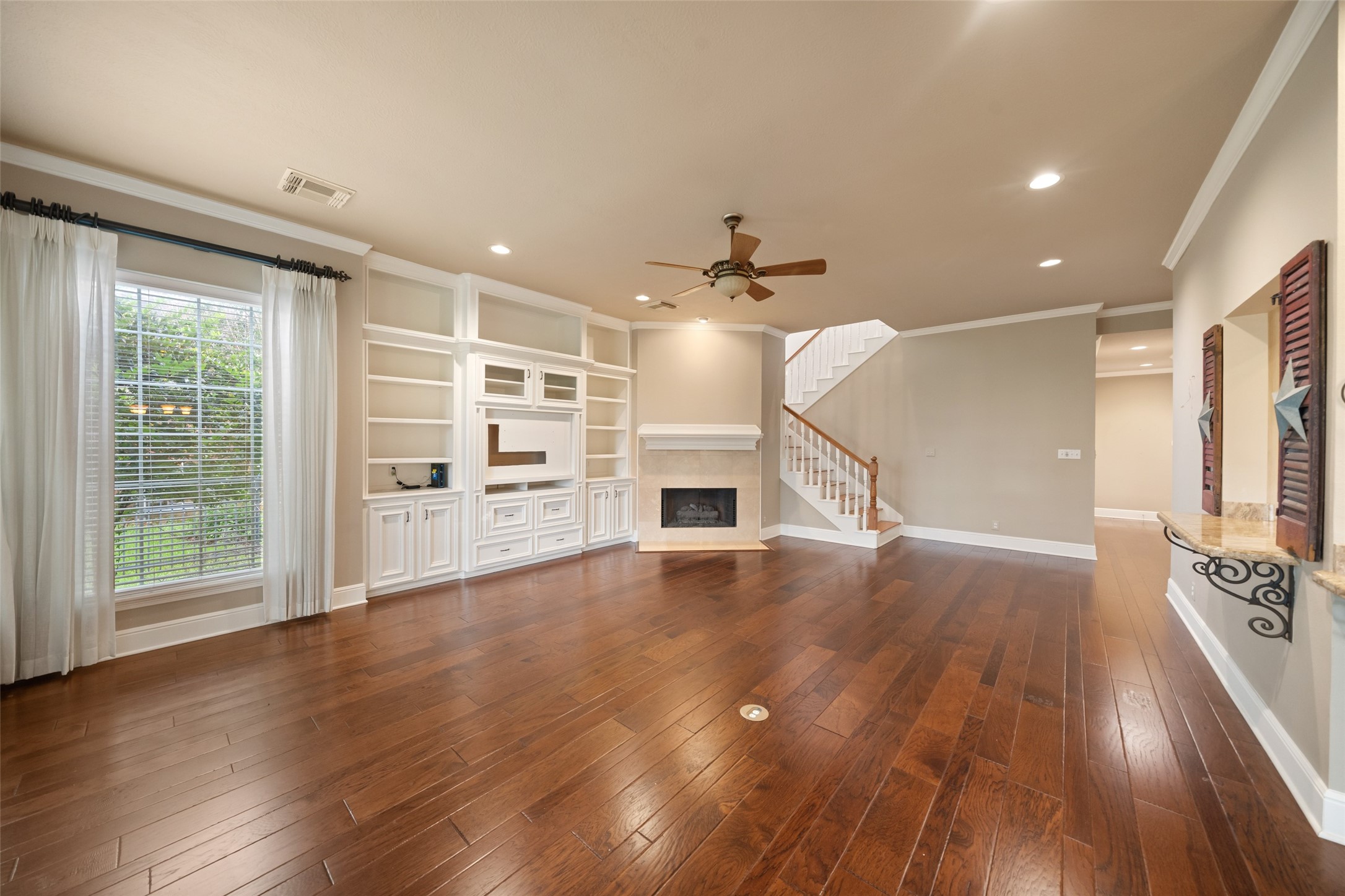  25031 Northampton Forest Drive - 物件實景