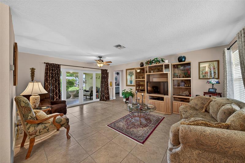 Fort Lauderdale, Florida, 33334, United States, ,Residential,For Sale,1941052